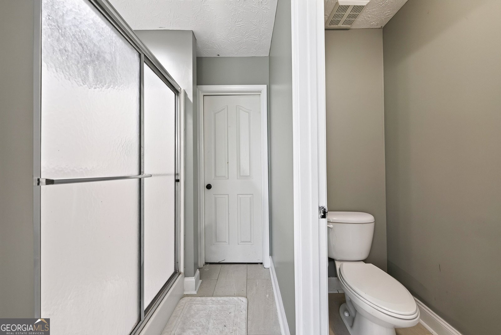 47 Ellerslie Court Ellerslie - Photo 18