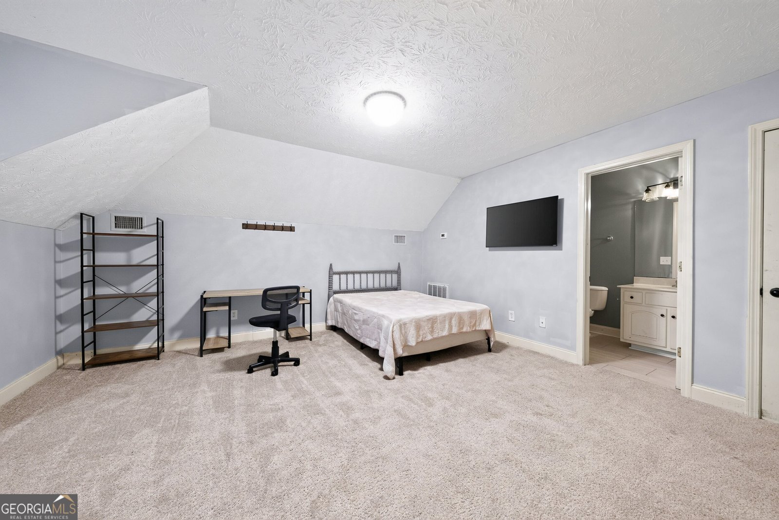 47 Ellerslie Court Ellerslie - Photo 20