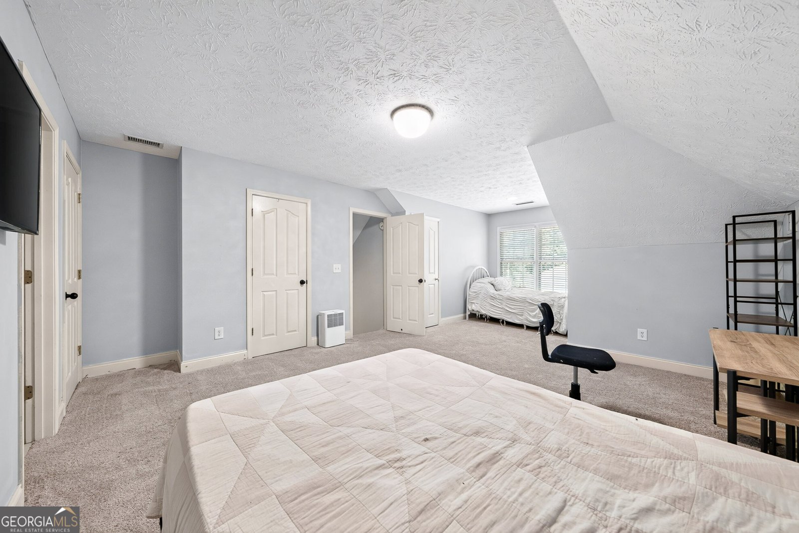 47 Ellerslie Court Ellerslie - Photo 21