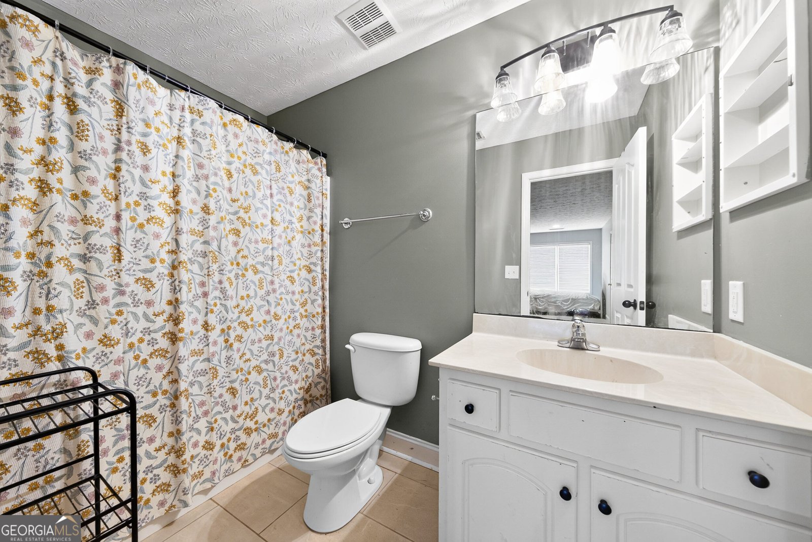 47 Ellerslie Court Ellerslie - Photo 22
