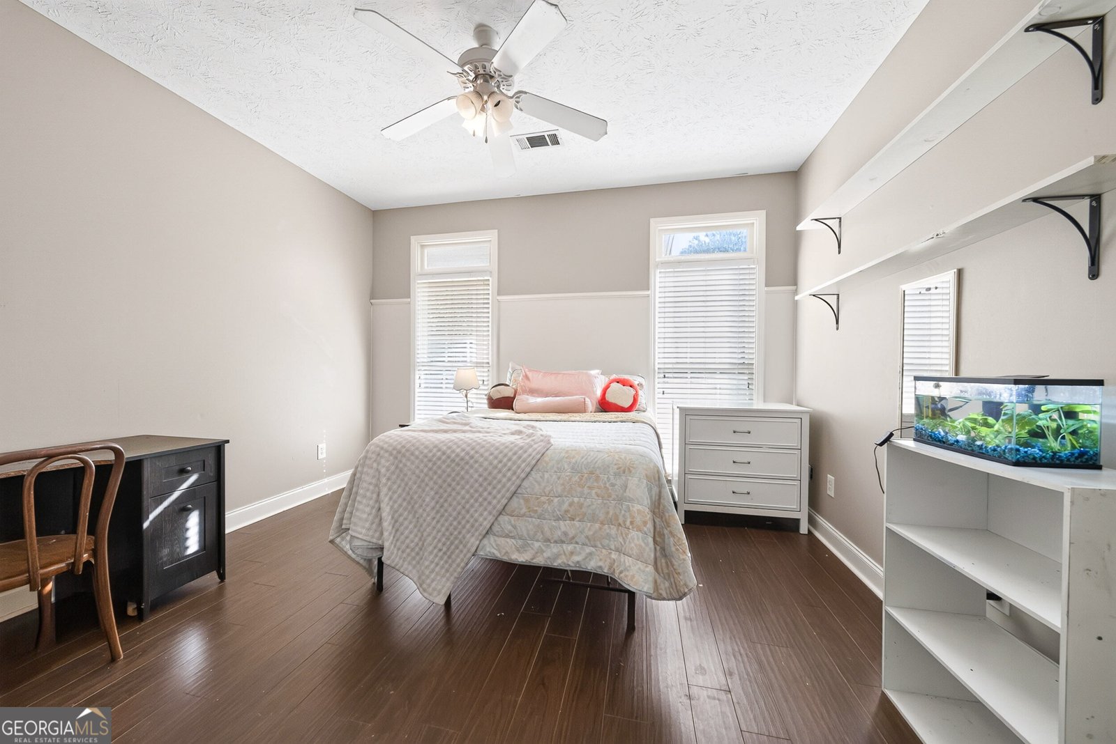 47 Ellerslie Court Ellerslie - Photo 23