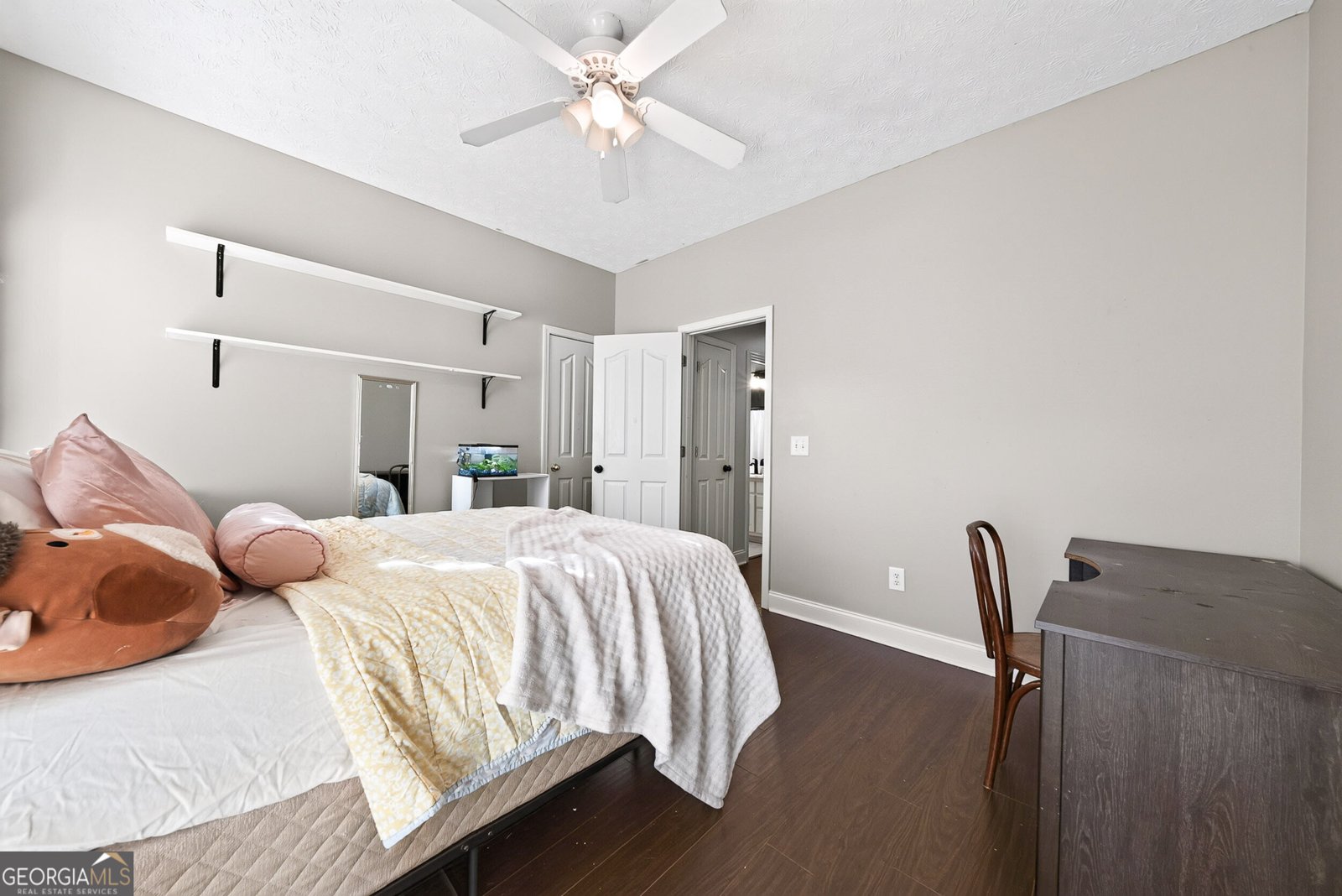 47 Ellerslie Court Ellerslie - Photo 24