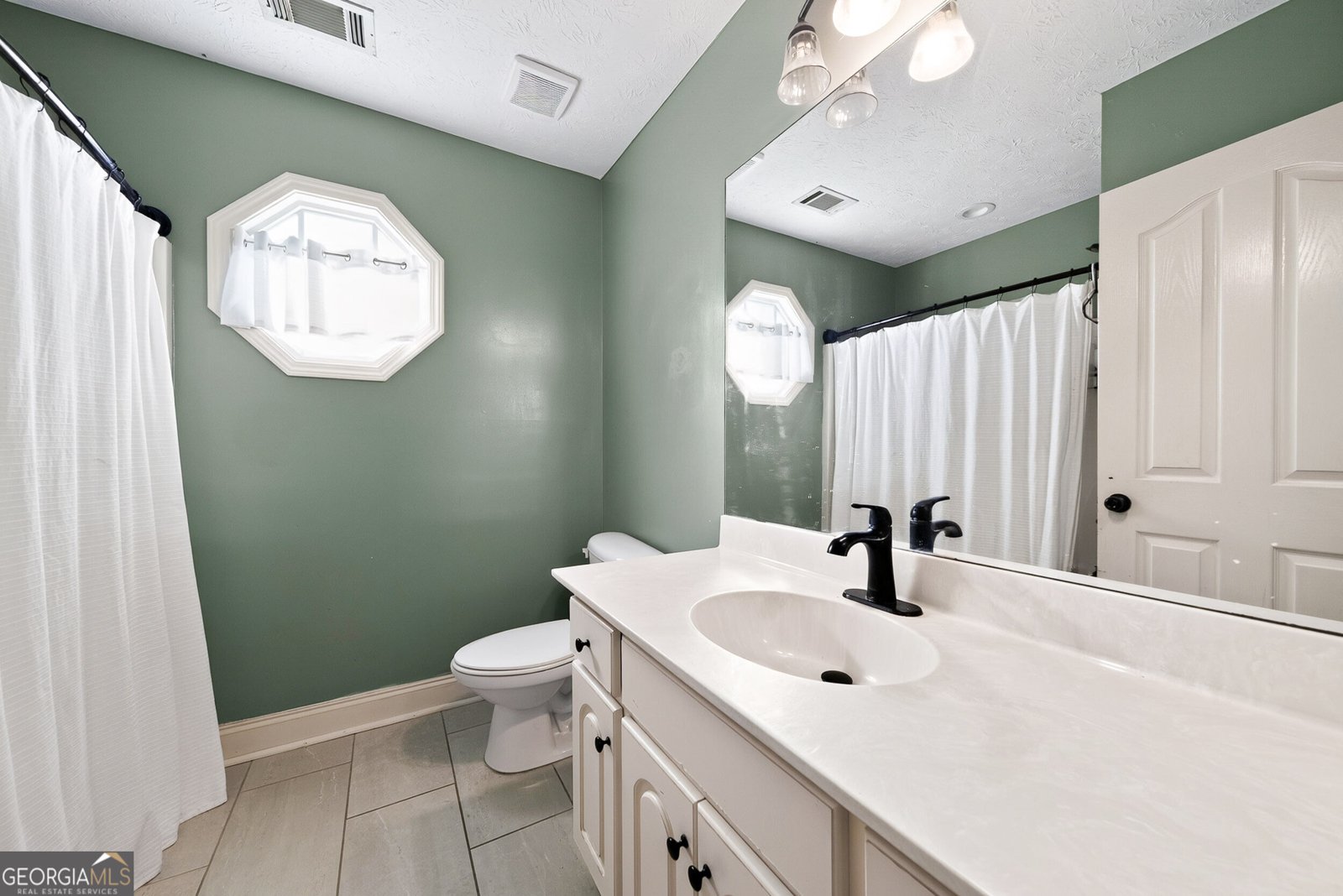 47 Ellerslie Court Ellerslie - Photo 25