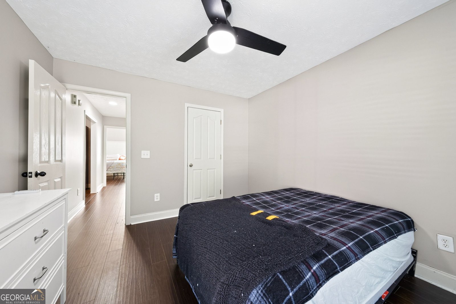 47 Ellerslie Court Ellerslie - Photo 26
