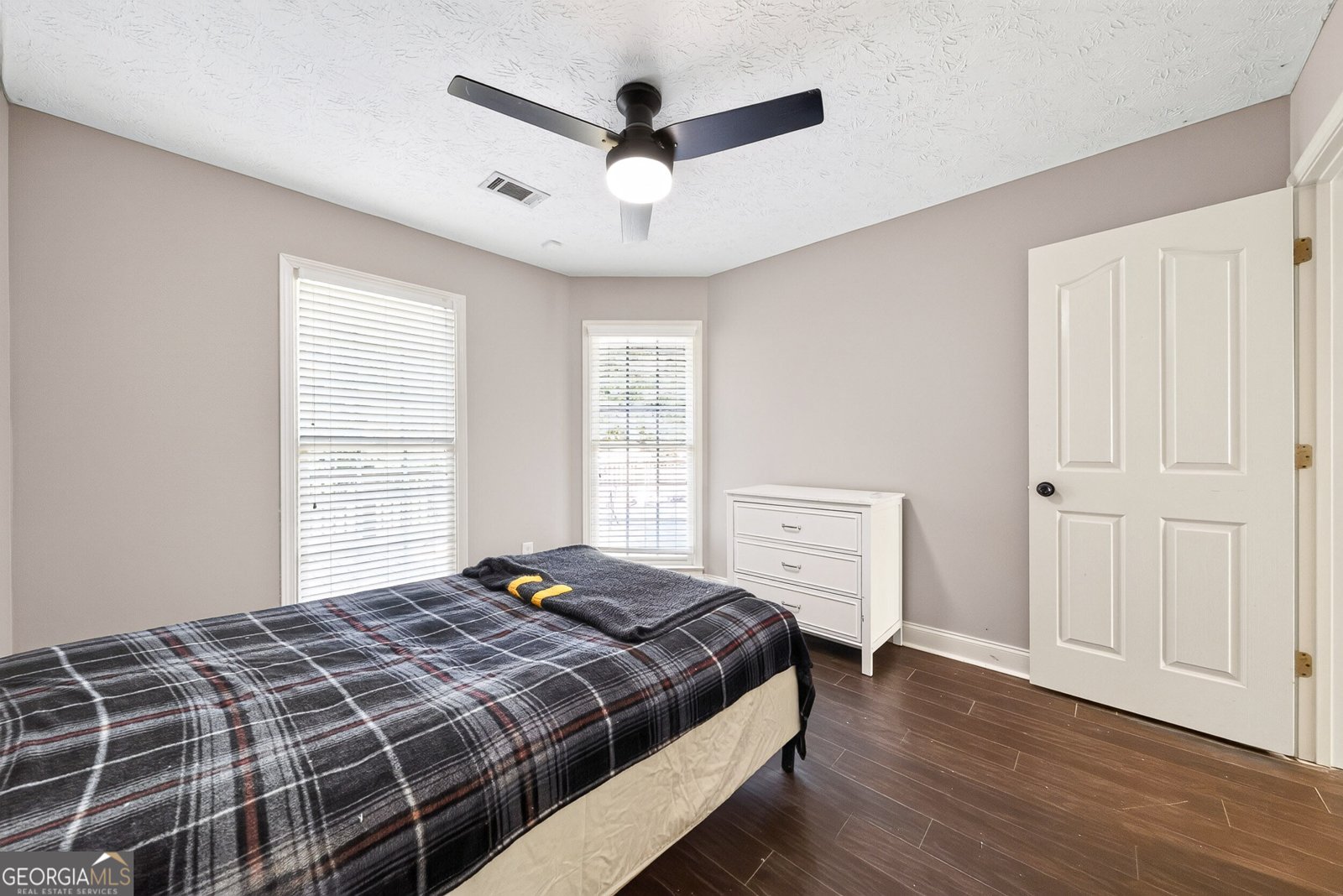 47 Ellerslie Court Ellerslie - Photo 27
