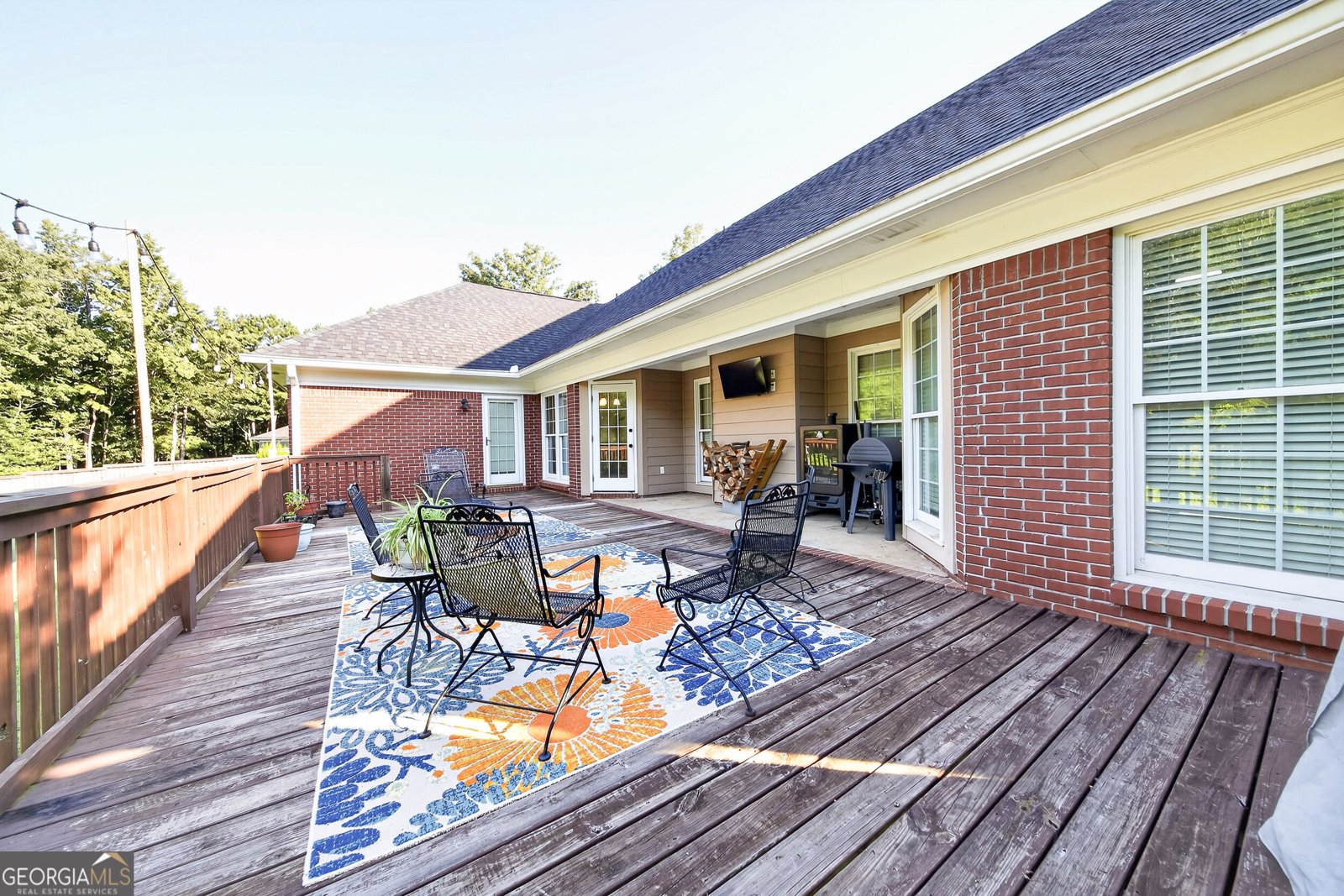 47 Ellerslie Court Ellerslie - Photo 35