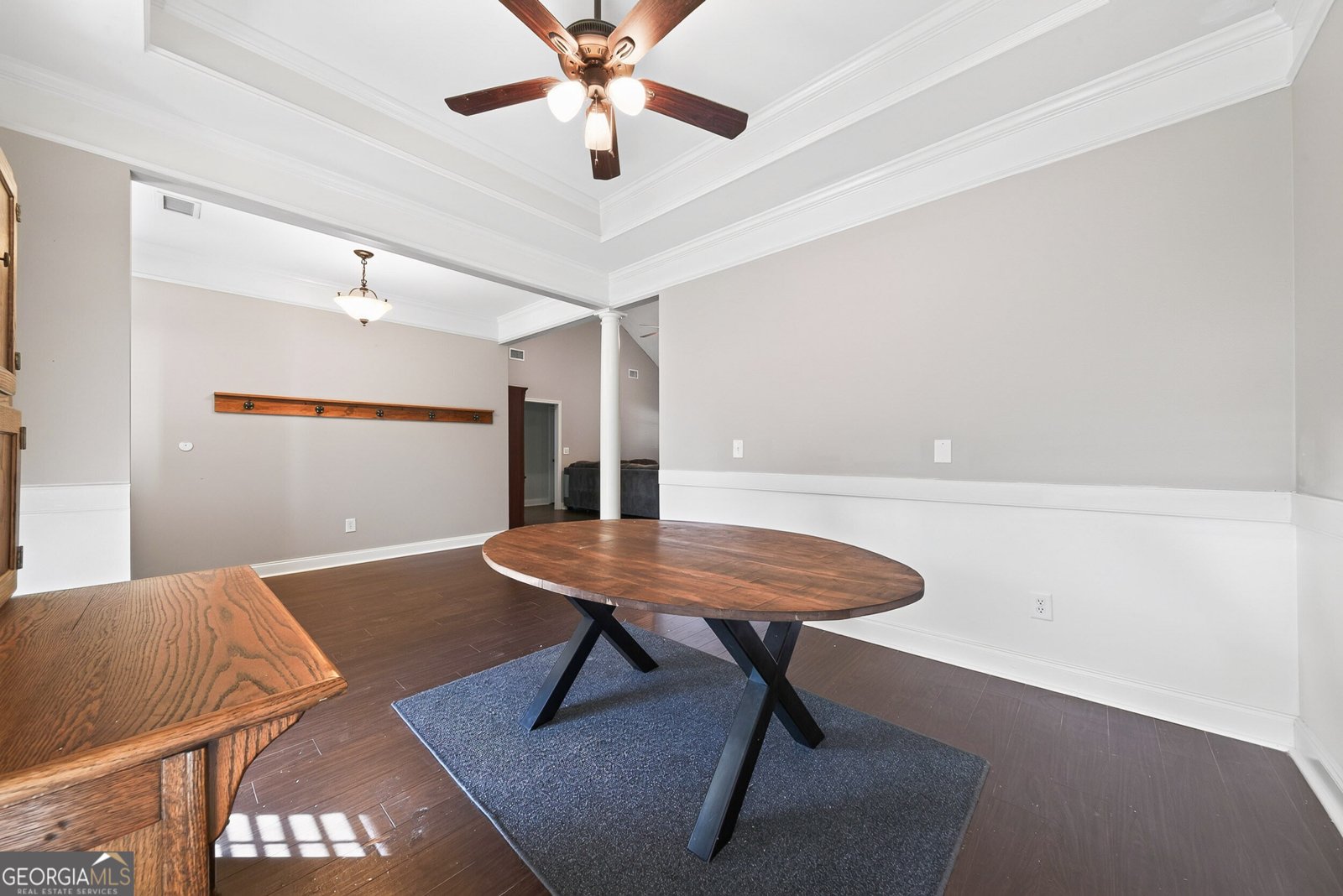 47 Ellerslie Court Ellerslie - Photo 6