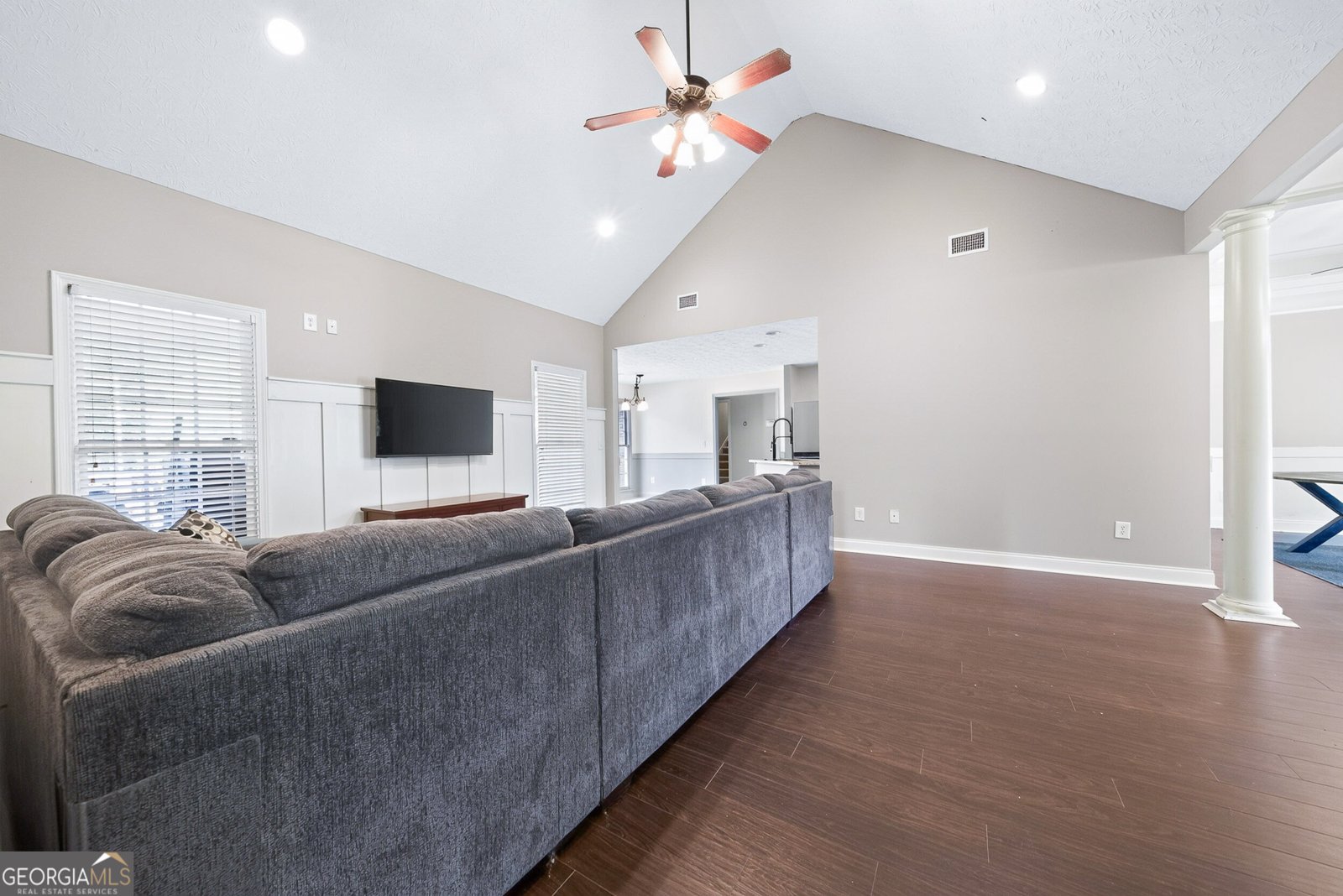 47 Ellerslie Court Ellerslie - Photo 8