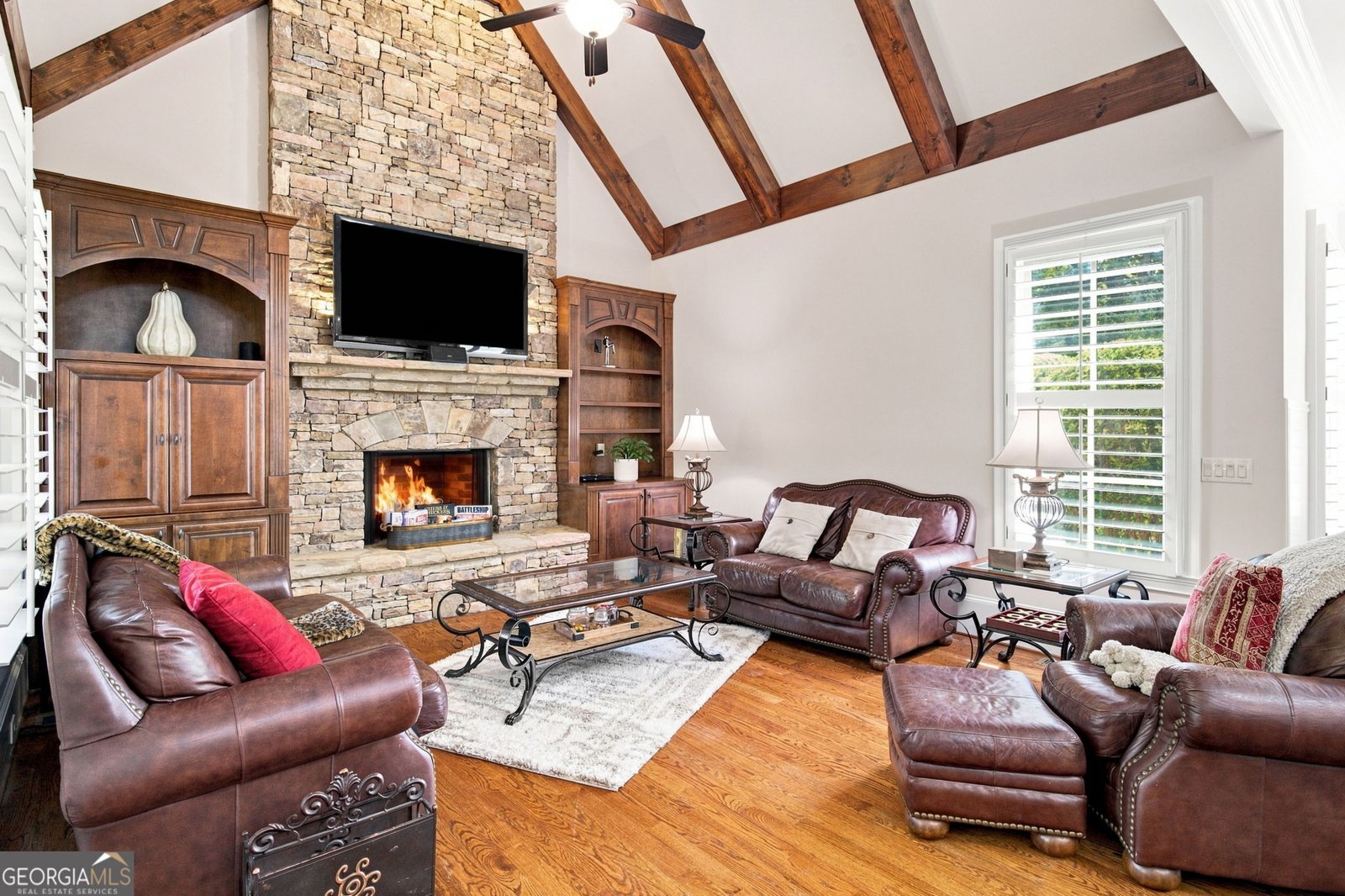 15859 Winterfield Way Milton - Photo 10