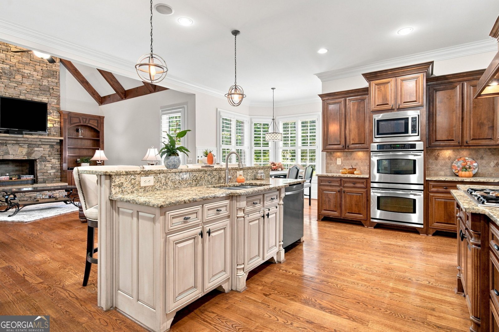 15859 Winterfield Way Milton - Photo 11