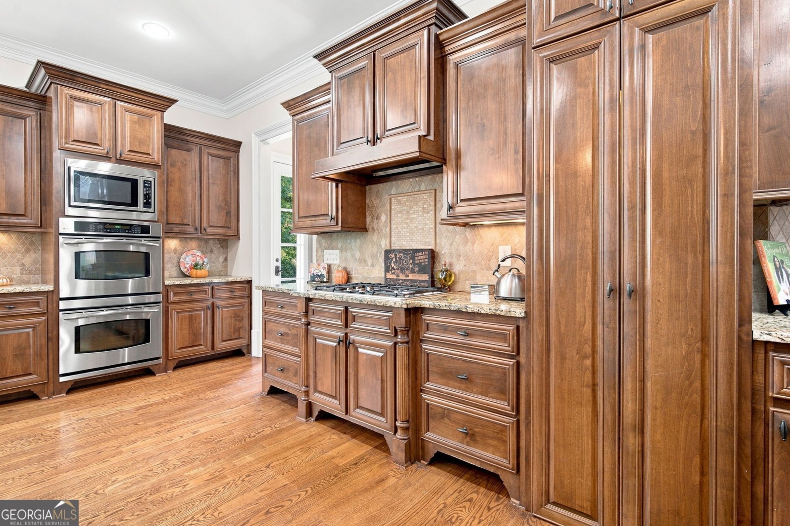 15859 Winterfield Way Milton - Photo 12
