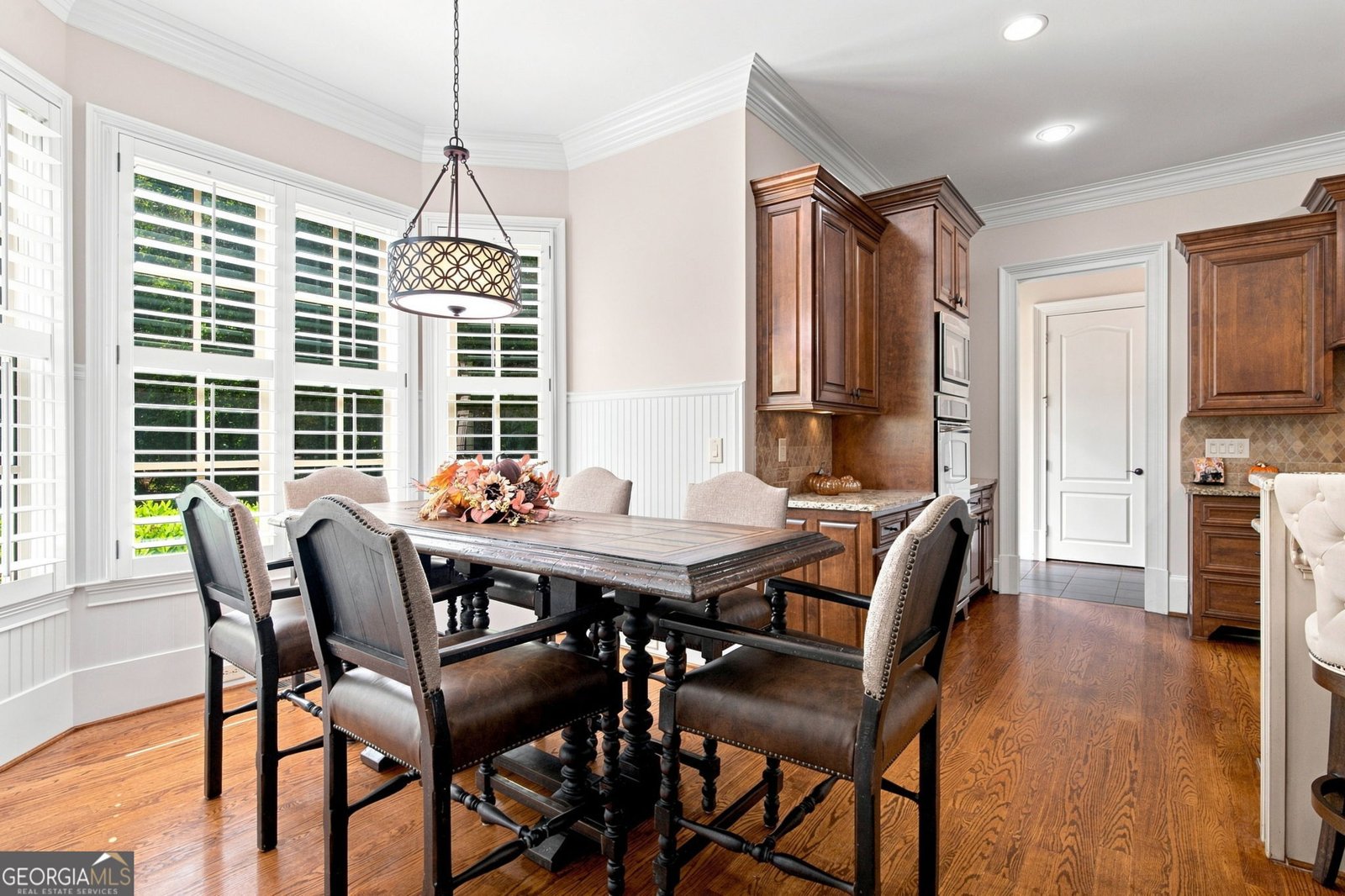 15859 Winterfield Way Milton - Photo 13