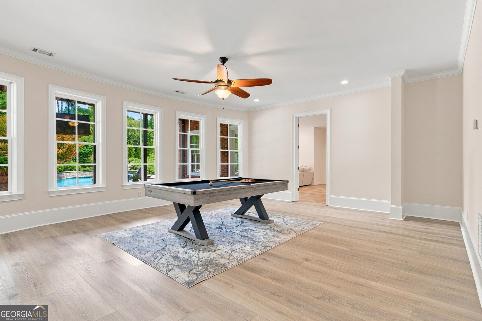 15859 Winterfield Way Milton - Photo 15