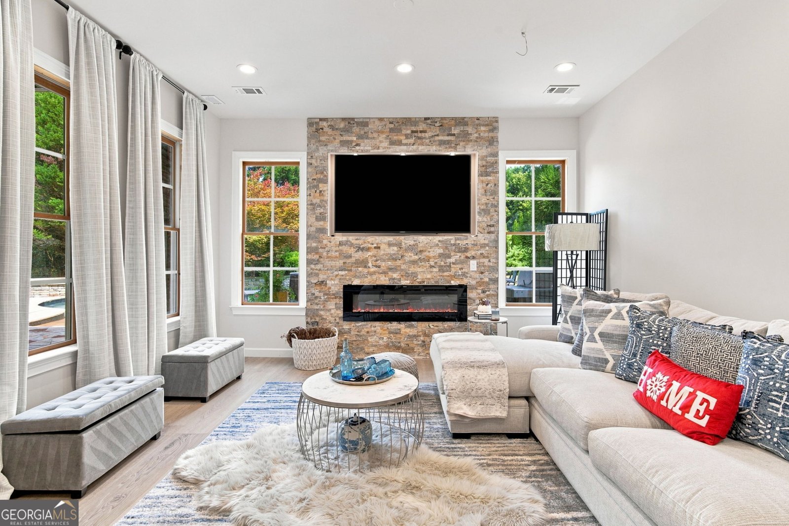 15859 Winterfield Way Milton - Photo 16