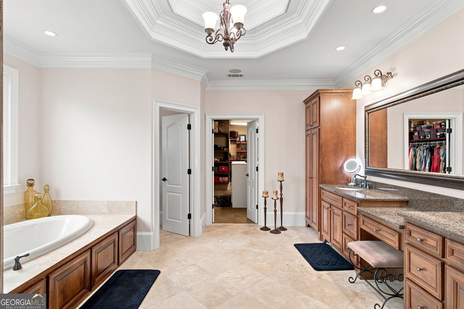 15859 Winterfield Way Milton - Photo 18