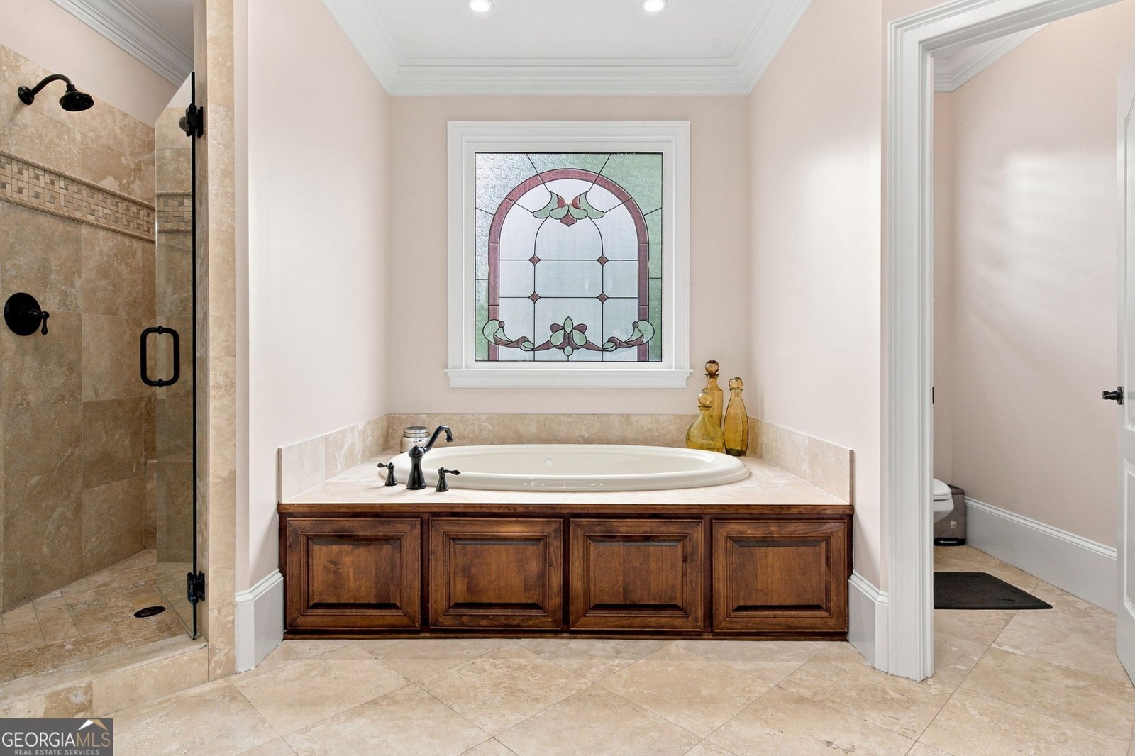 15859 Winterfield Way Milton - Photo 19