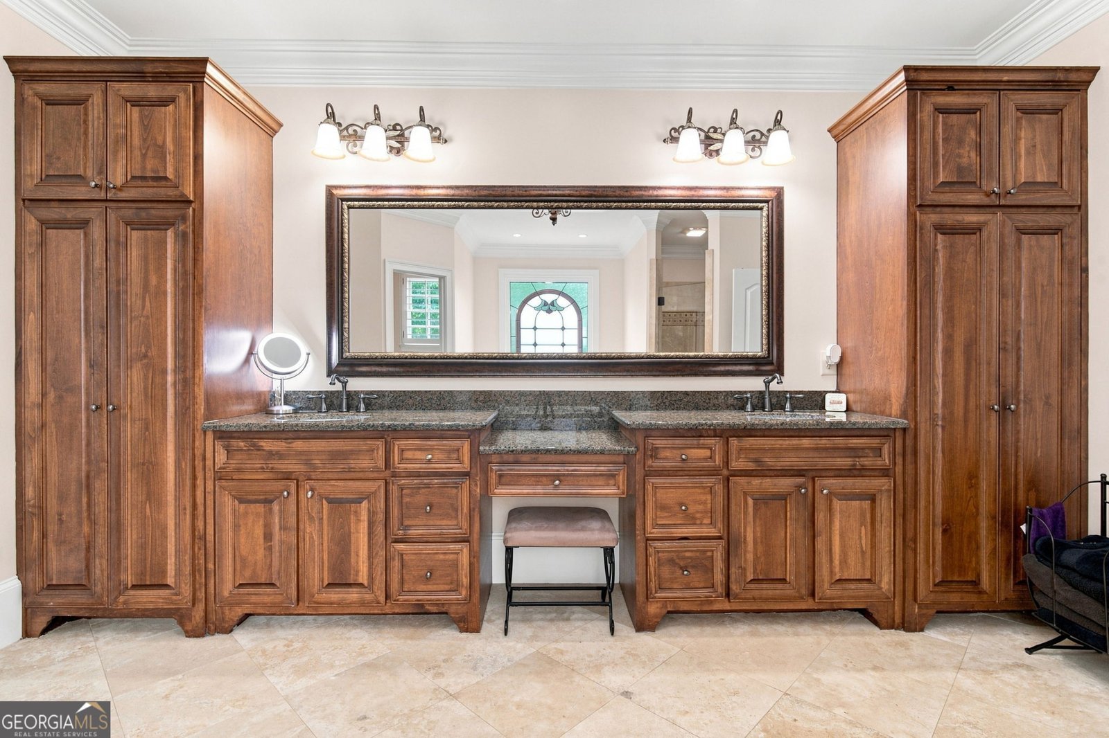 15859 Winterfield Way Milton - Photo 20