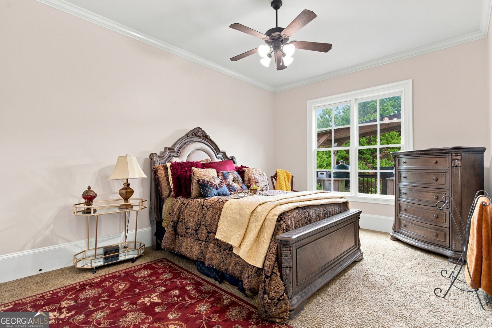 15859 Winterfield Way Milton - Photo 21
