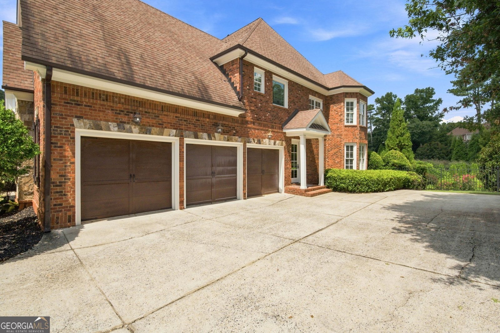 15859 Winterfield Way Milton - Photo 23