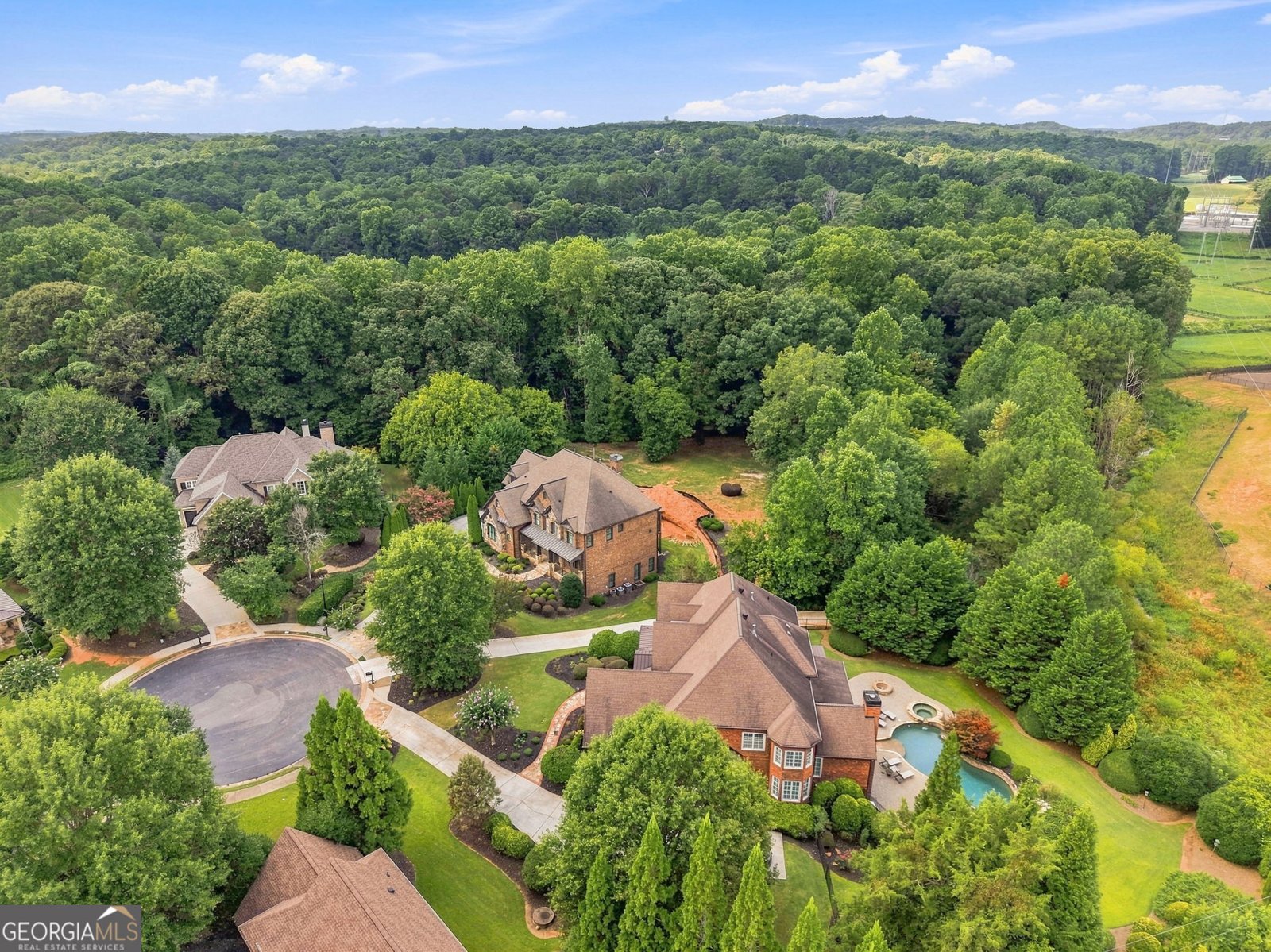 15859 Winterfield Way Milton - Photo 24
