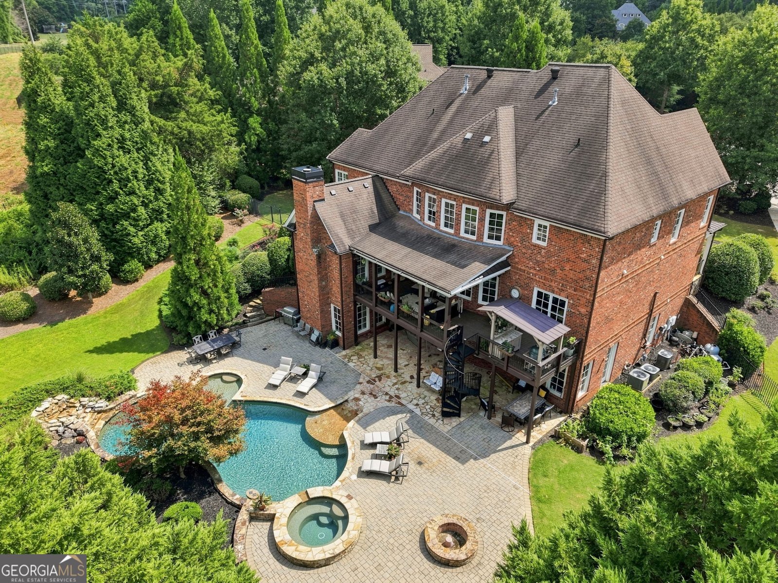 15859 Winterfield Way Milton - Photo 25
