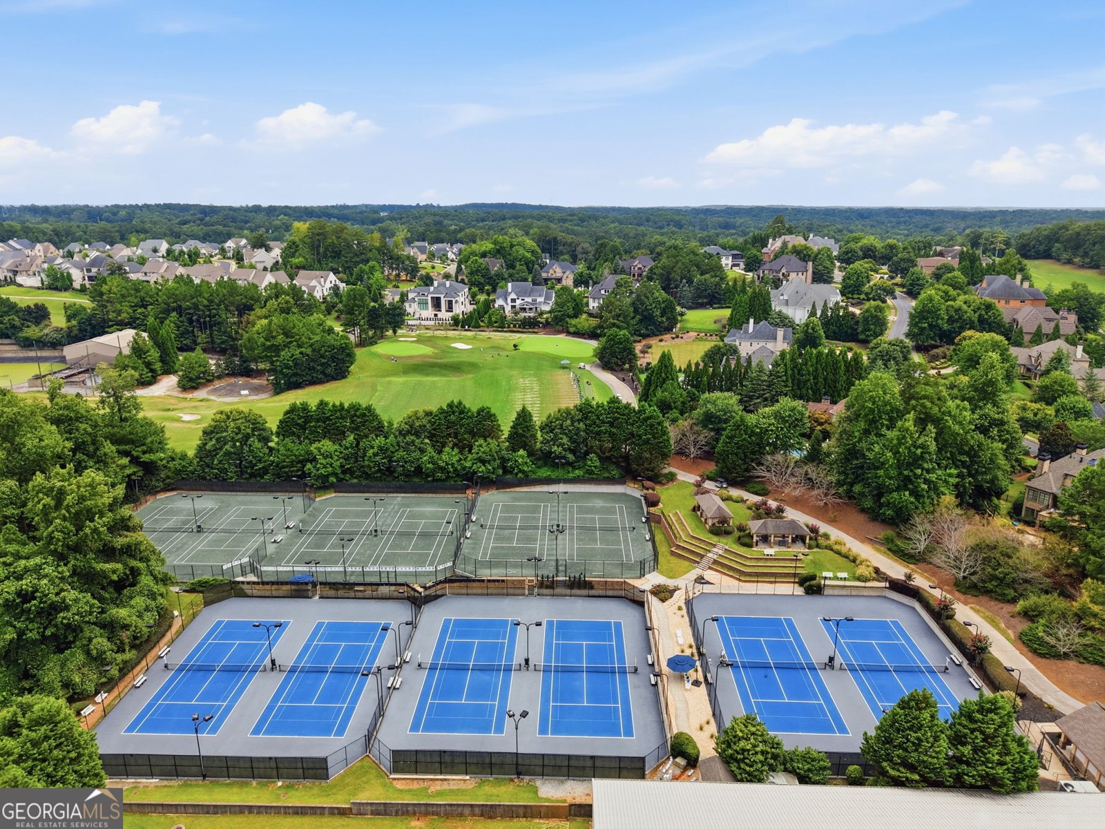 15859 Winterfield Way Milton - Photo 28