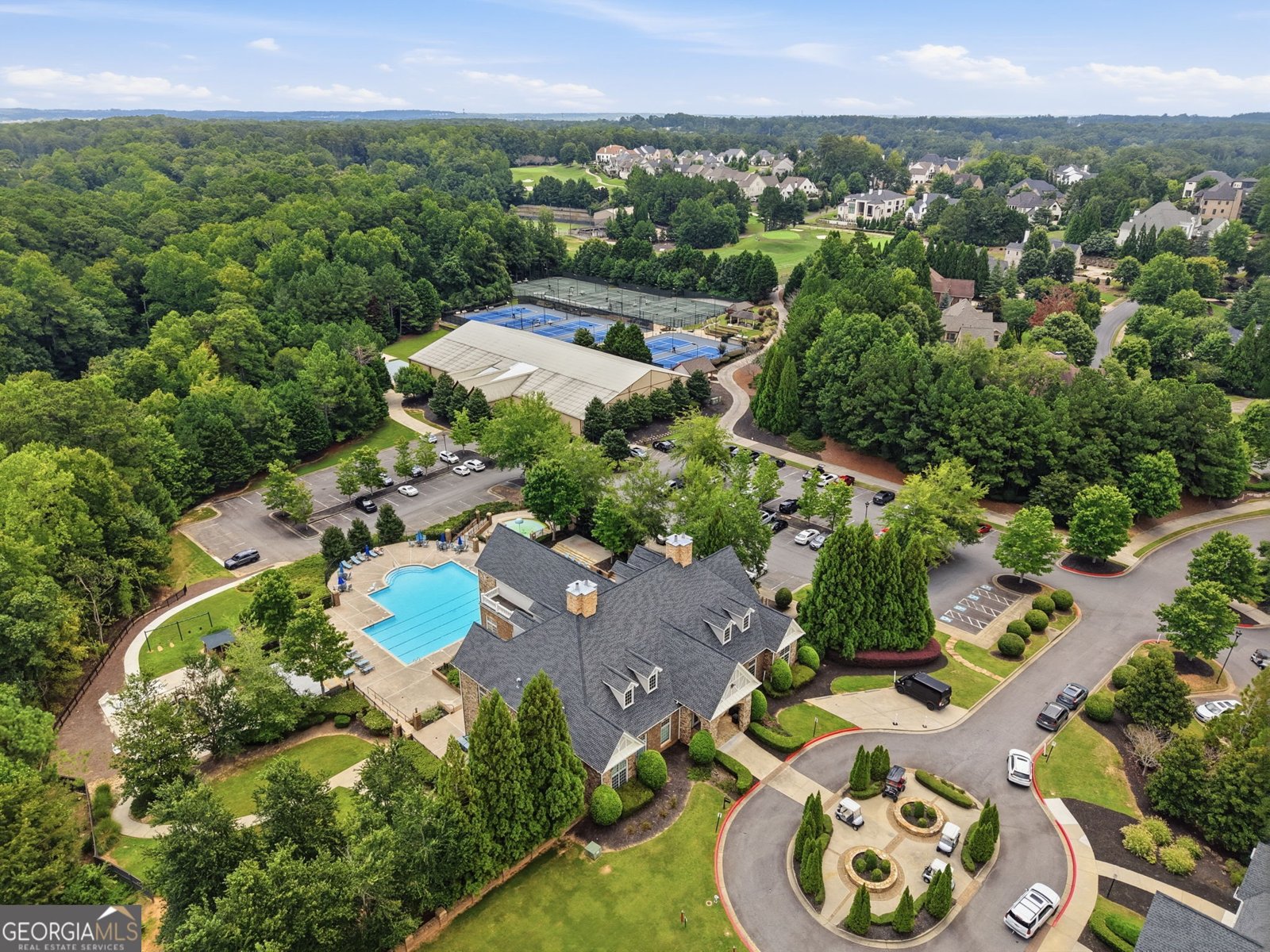 15859 Winterfield Way Milton - Photo 29