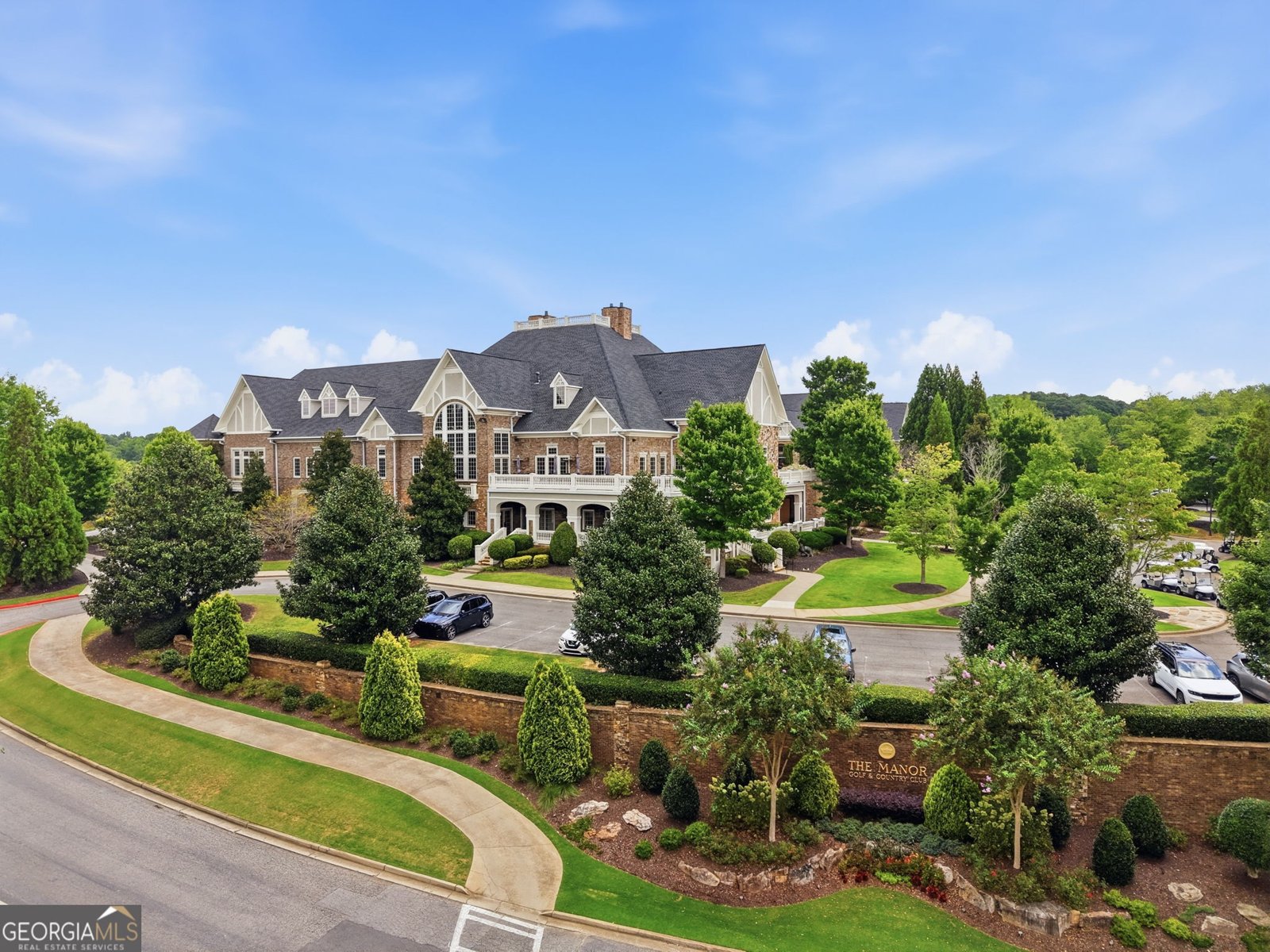 15859 Winterfield Way Milton - Photo 30