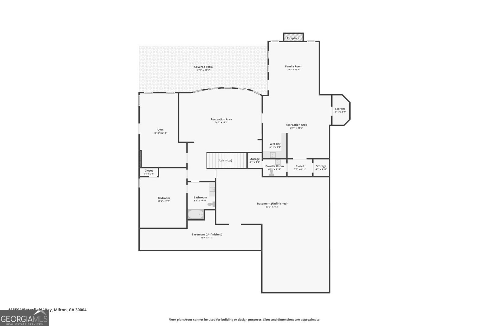 15859 Winterfield Way Milton - Photo 31