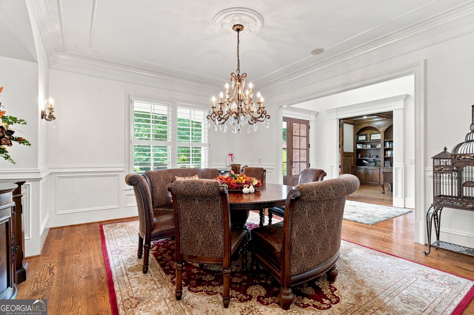 15859 Winterfield Way Milton - Photo 8
