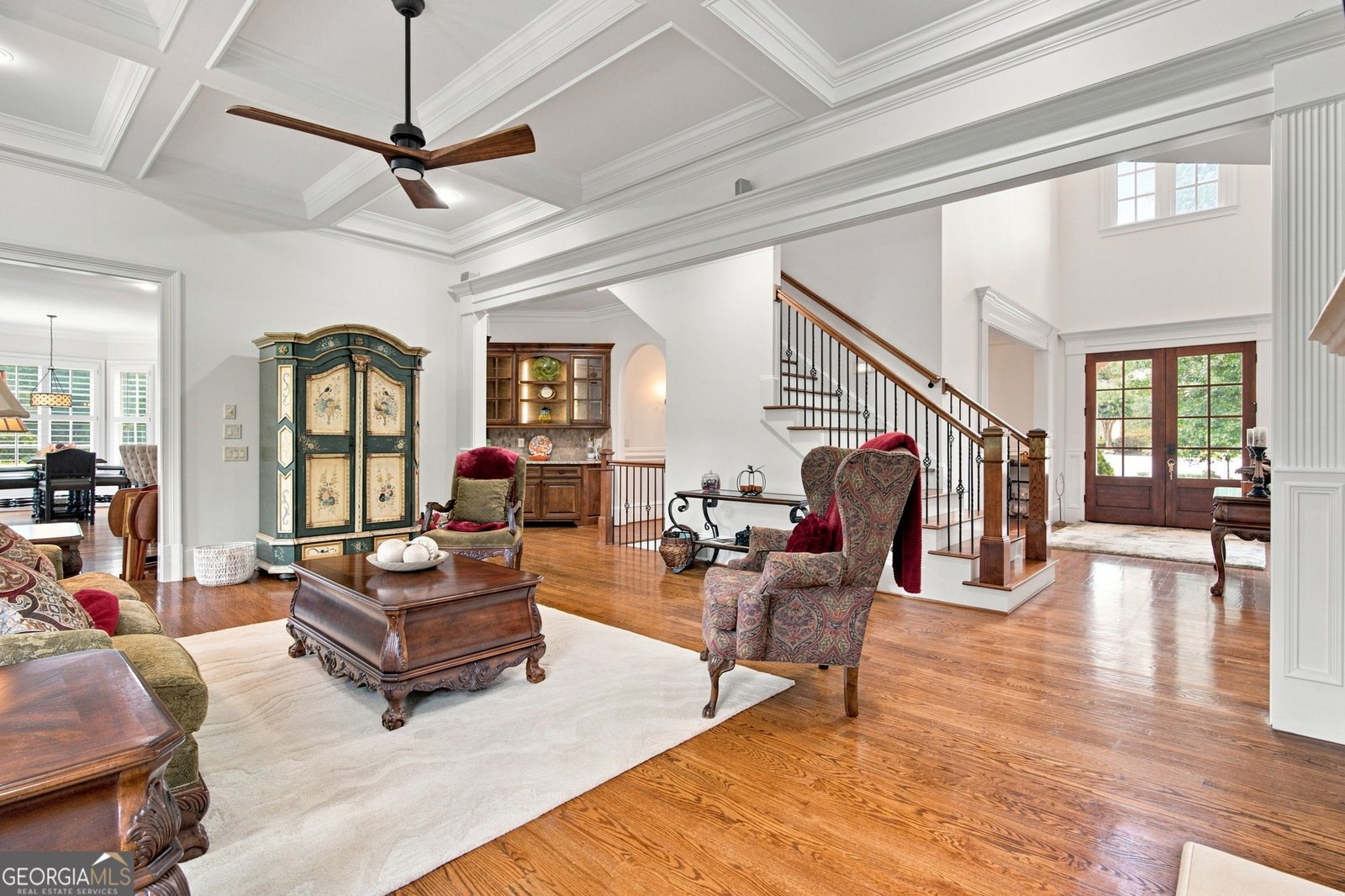 15859 Winterfield Way Milton - Photo 9