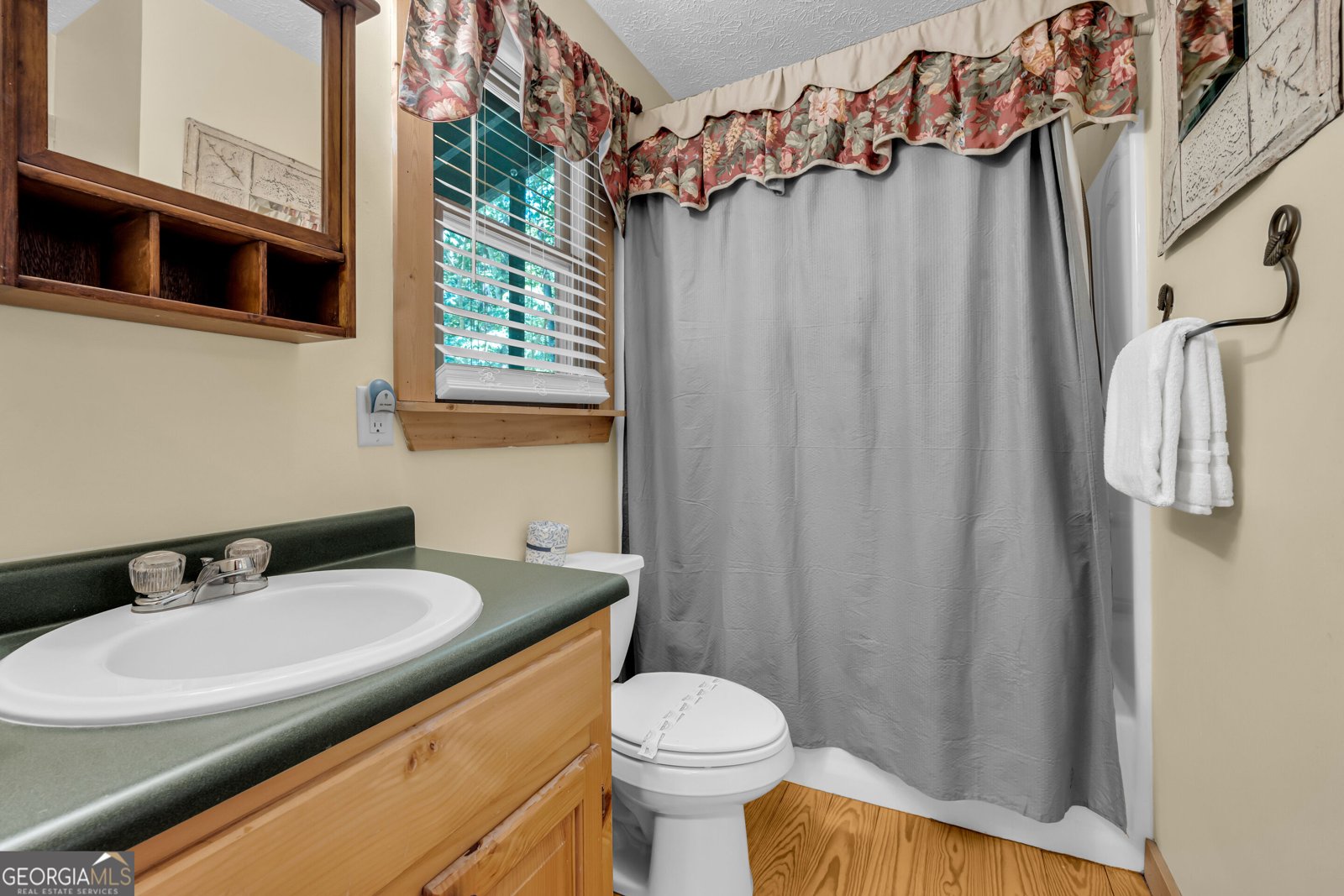 445 Skyview Circle Clarkesville - Photo 23