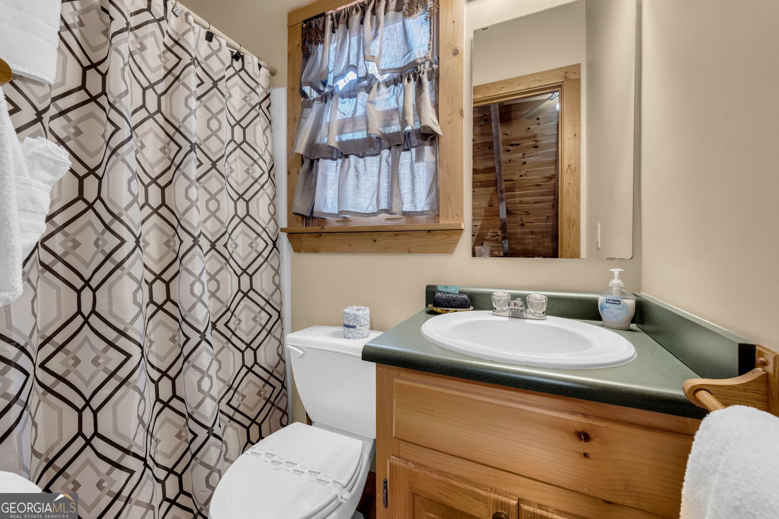 445 Skyview Circle Clarkesville - Photo 28