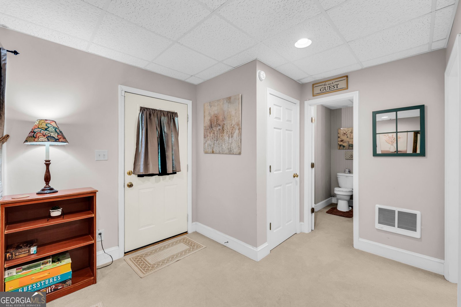 445 Skyview Circle Clarkesville - Photo 32