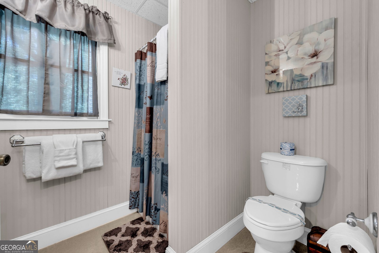 445 Skyview Circle Clarkesville - Photo 37