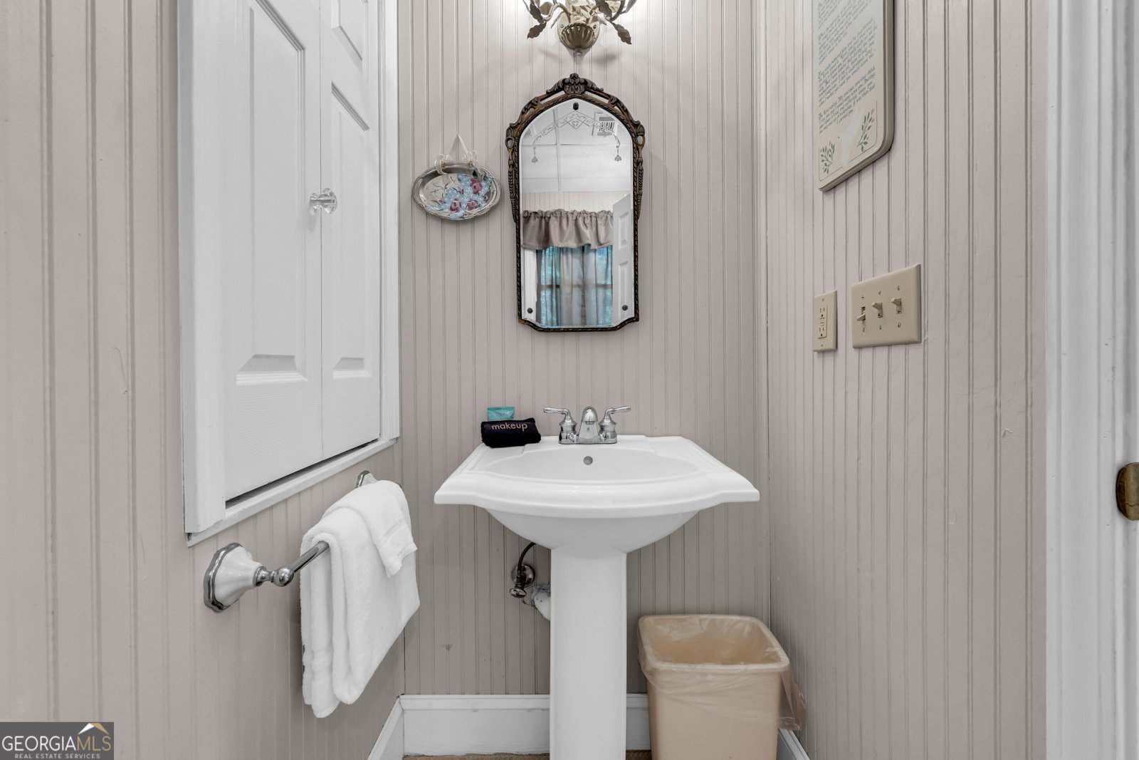 445 Skyview Circle Clarkesville - Photo 38