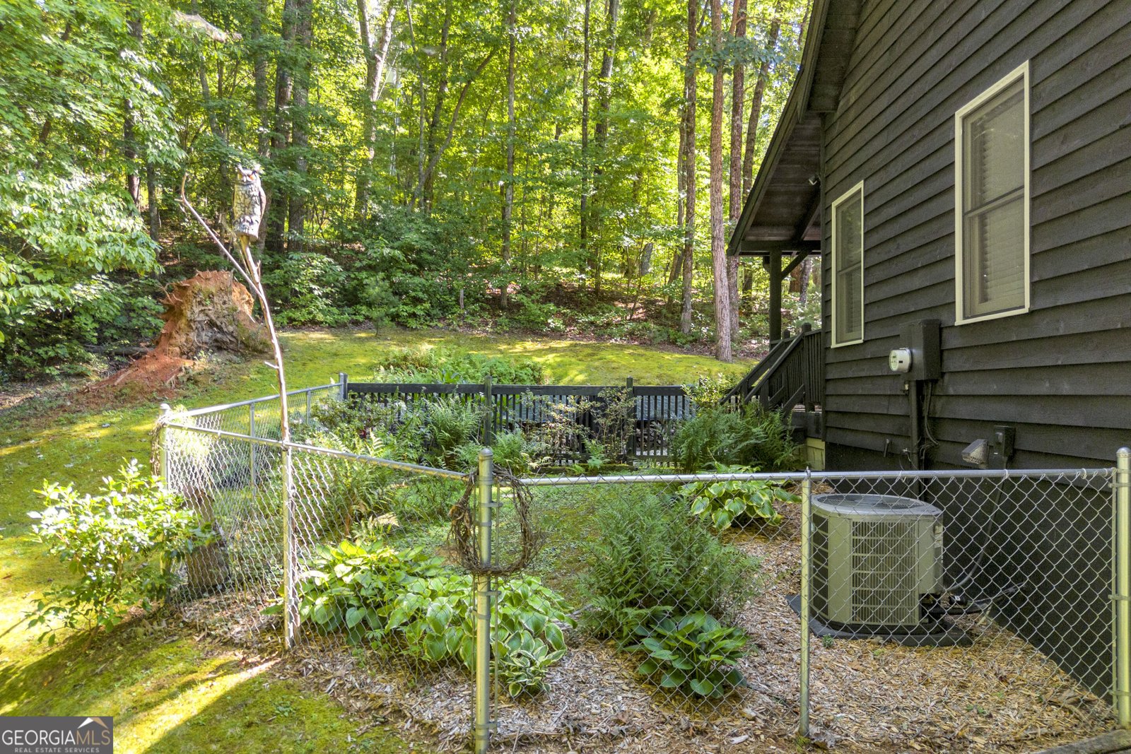 445 Skyview Circle Clarkesville - Photo 39