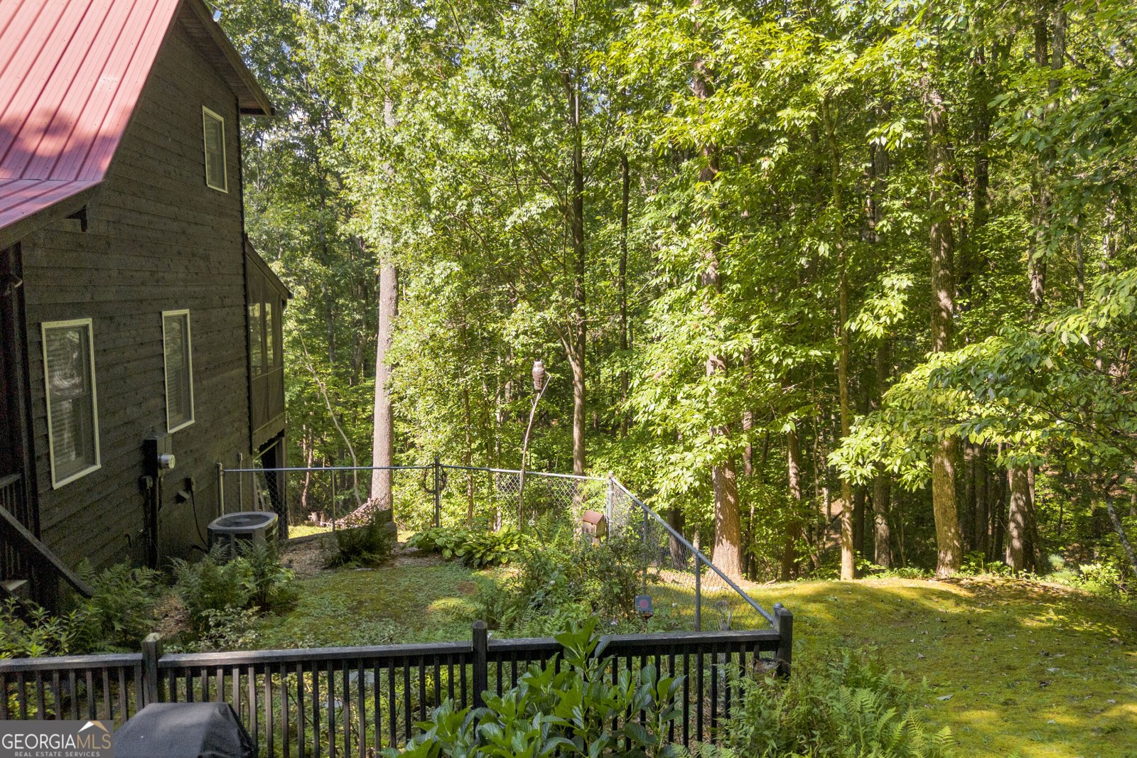 445 Skyview Circle Clarkesville - Photo 42
