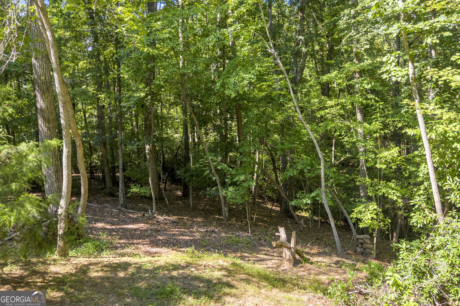 445 Skyview Circle Clarkesville - Photo 43