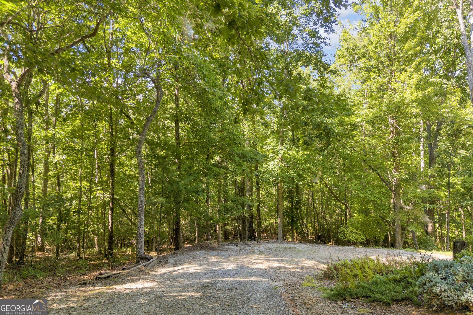 445 Skyview Circle Clarkesville - Photo 44