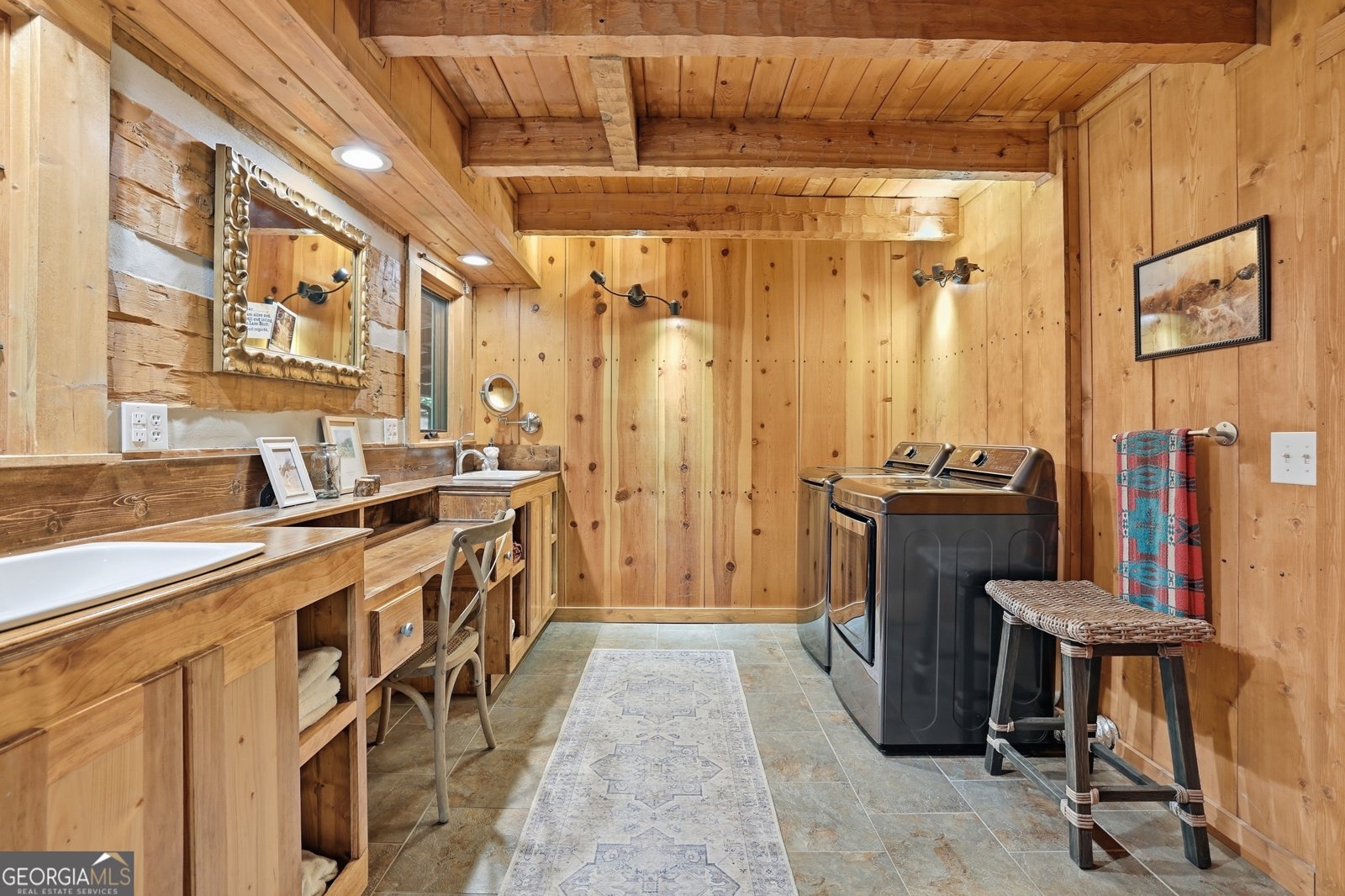 320 Sweetwater Drive Clarkesville - Photo 20