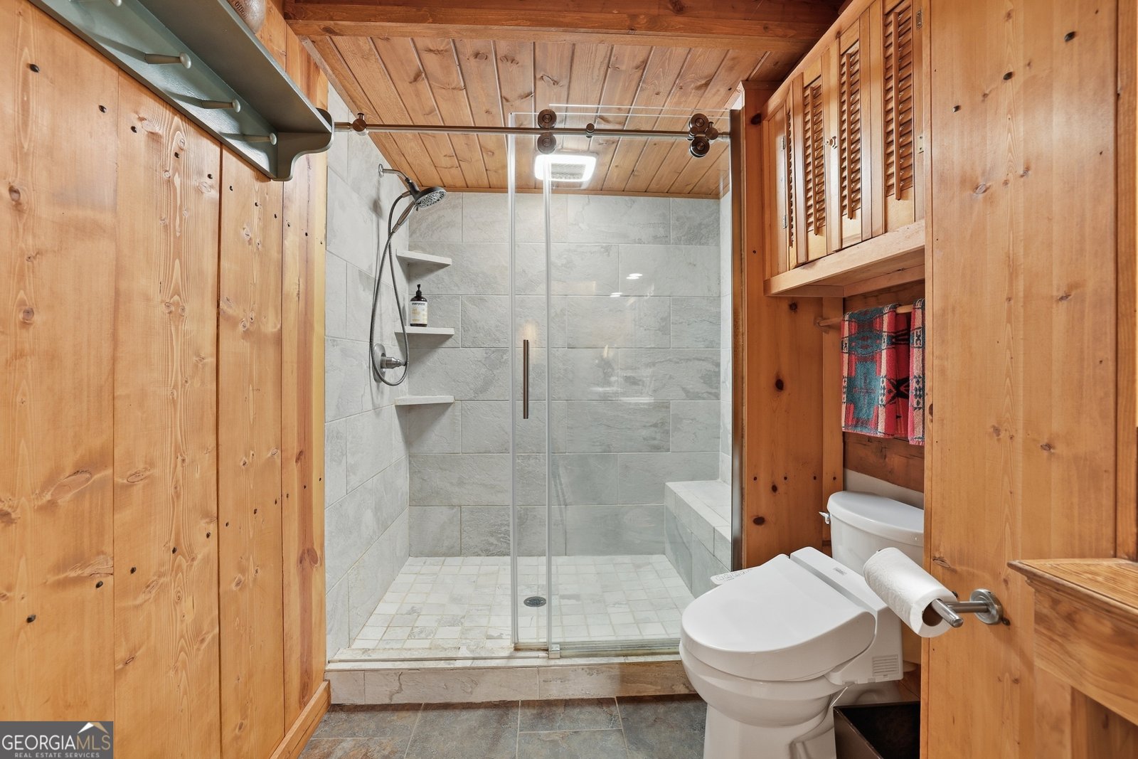 320 Sweetwater Drive Clarkesville - Photo 23