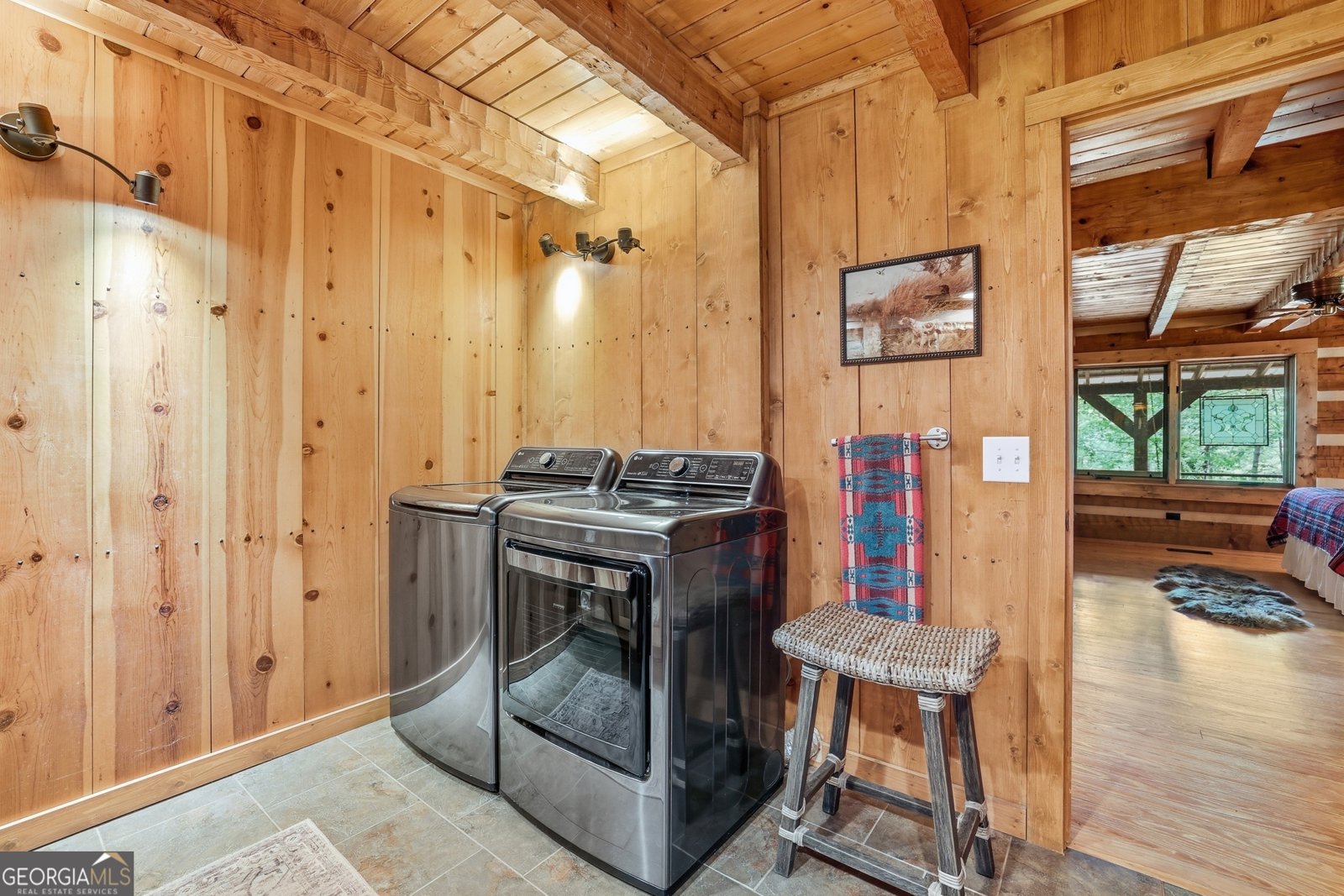 320 Sweetwater Drive Clarkesville - Photo 25