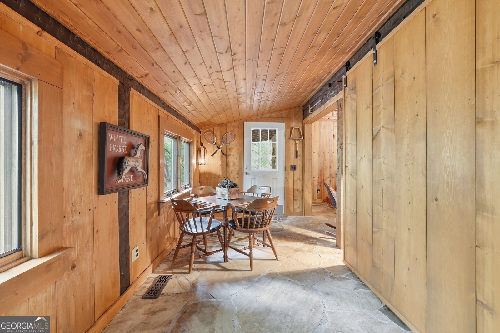 320 Sweetwater Drive Clarkesville - Photo 27