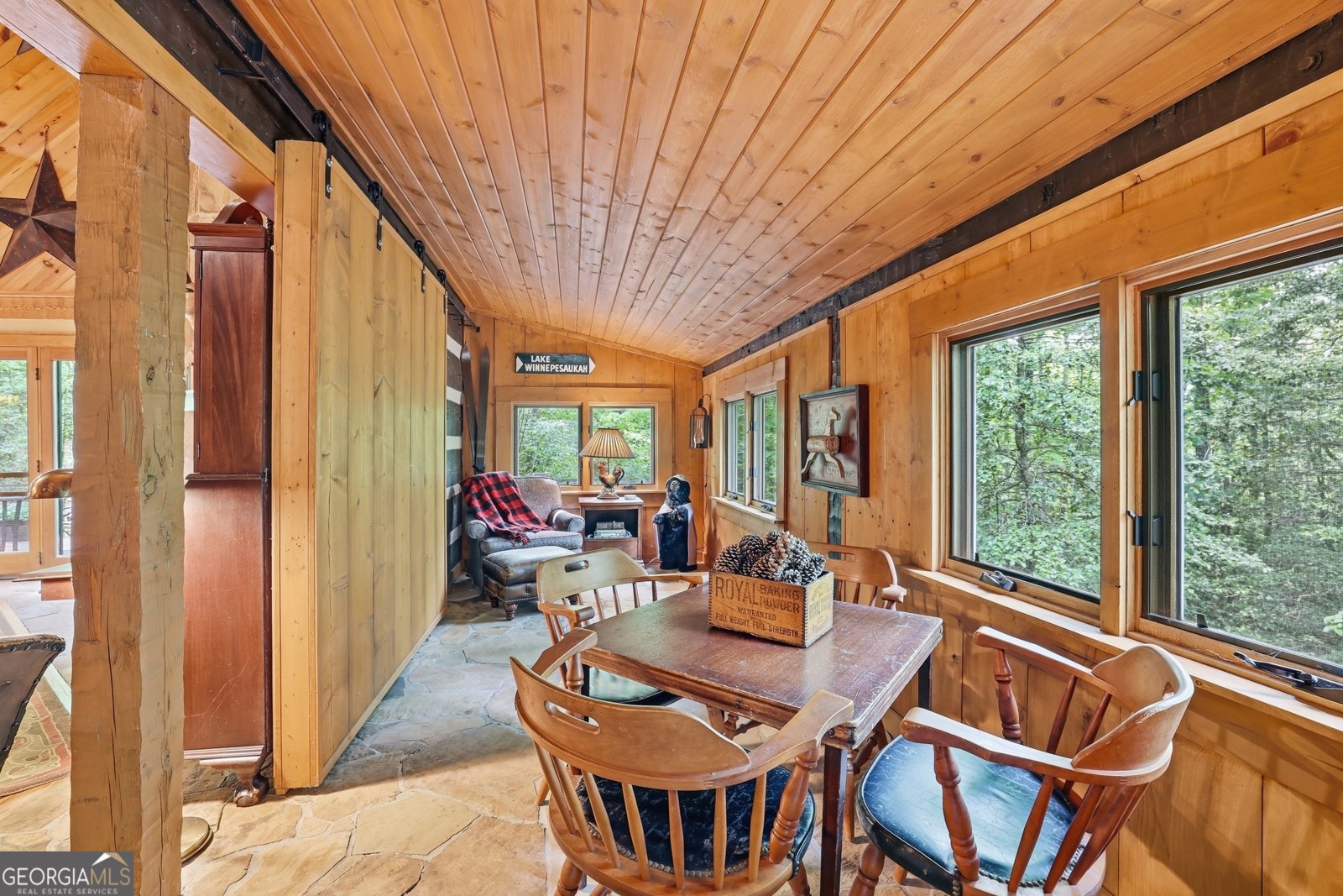 320 Sweetwater Drive Clarkesville - Photo 28