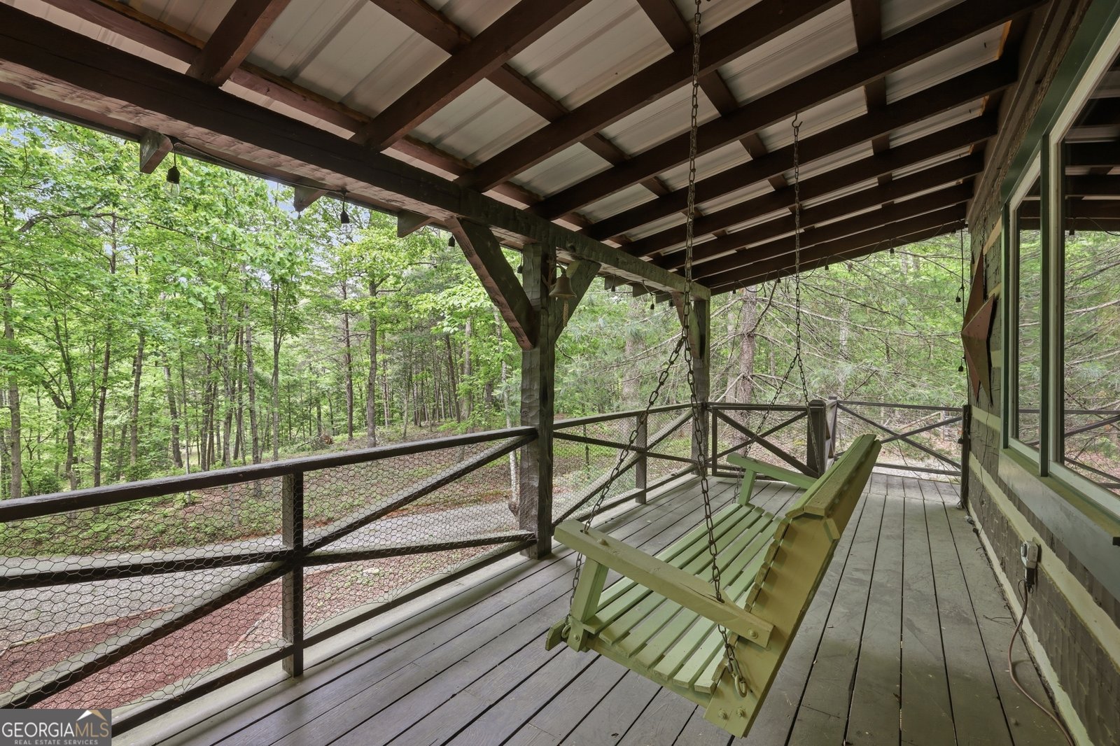 320 Sweetwater Drive Clarkesville - Photo 29
