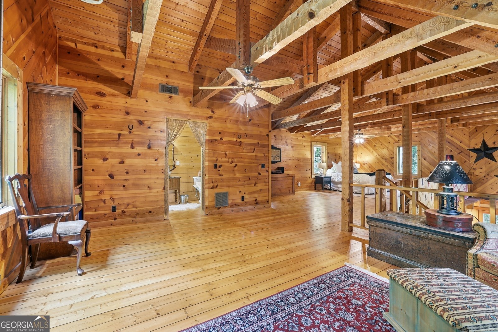 320 Sweetwater Drive Clarkesville - Photo 38