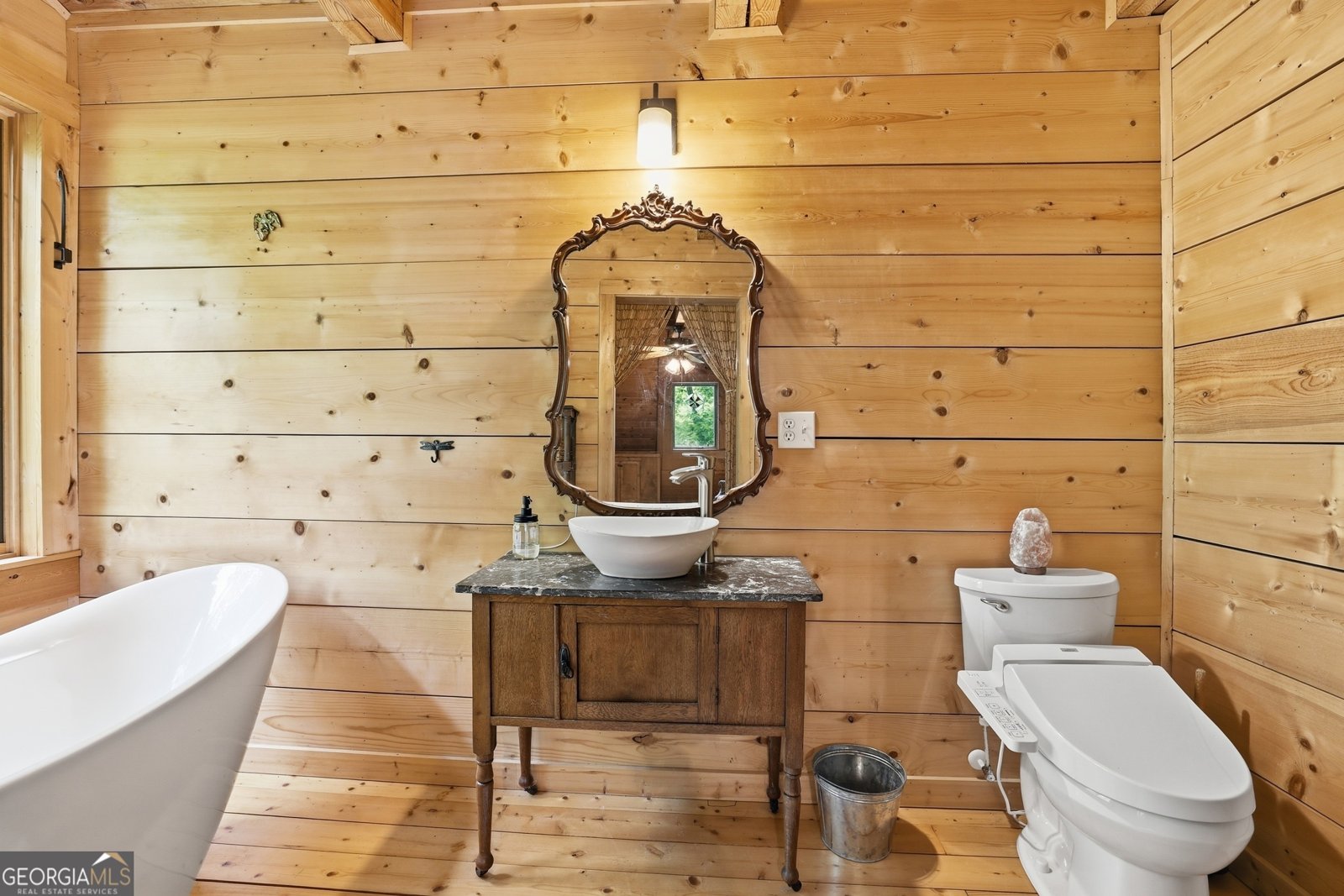 320 Sweetwater Drive Clarkesville - Photo 39