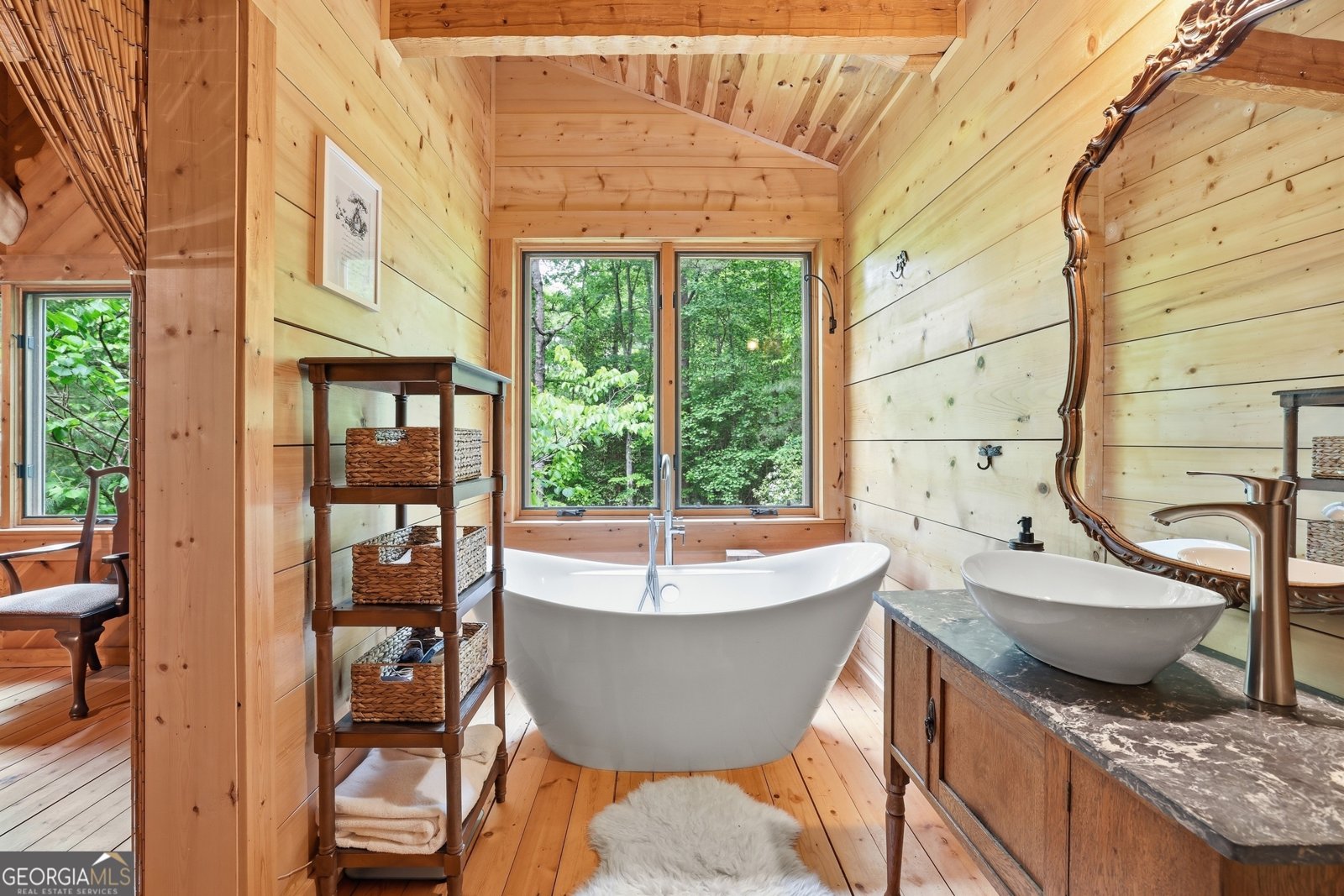 320 Sweetwater Drive Clarkesville - Photo 40