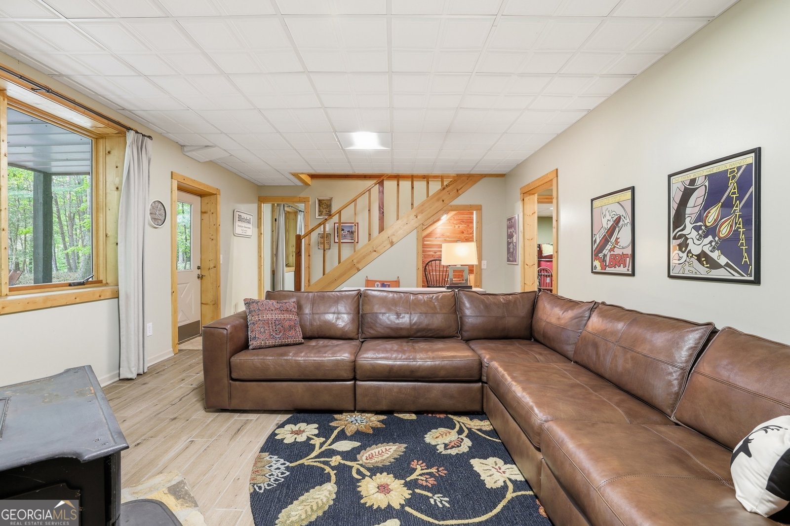 320 Sweetwater Drive Clarkesville - Photo 42